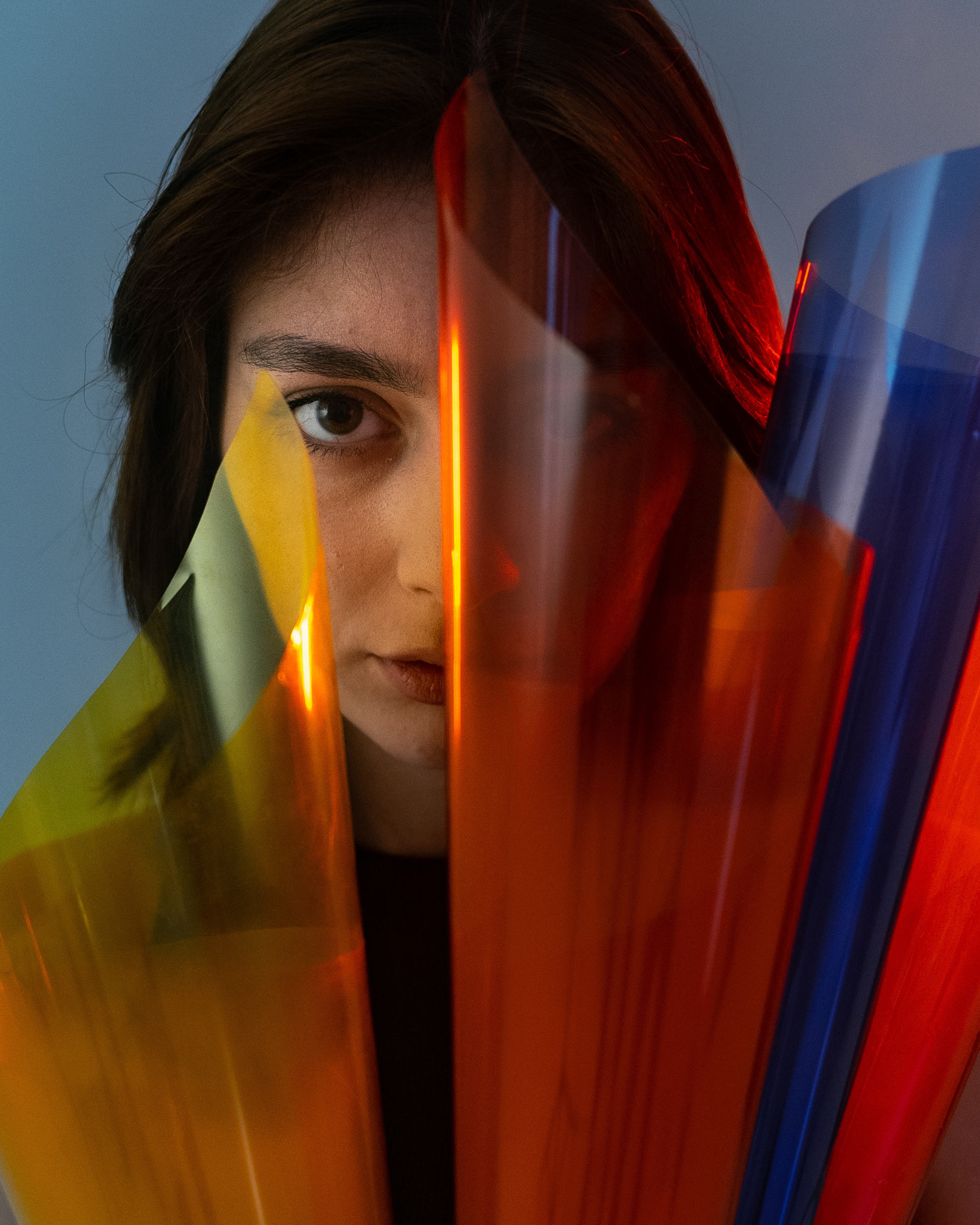 Sigma 24-70mm F2.8 DG DN Art (Sony E). Фотограф Григорий Кравец