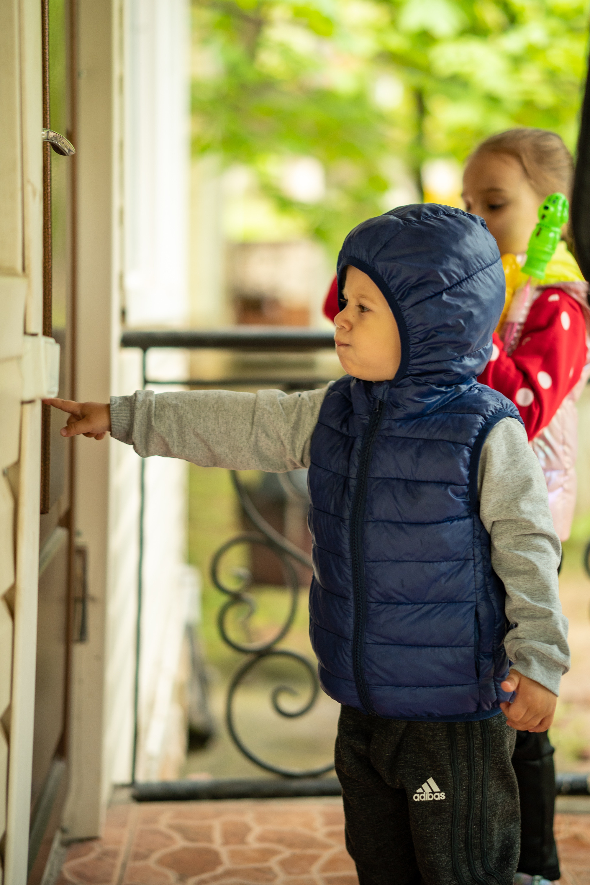 Sigma 50 mm F/1.4 DG DN Art. Фотограф Григорий Кравец