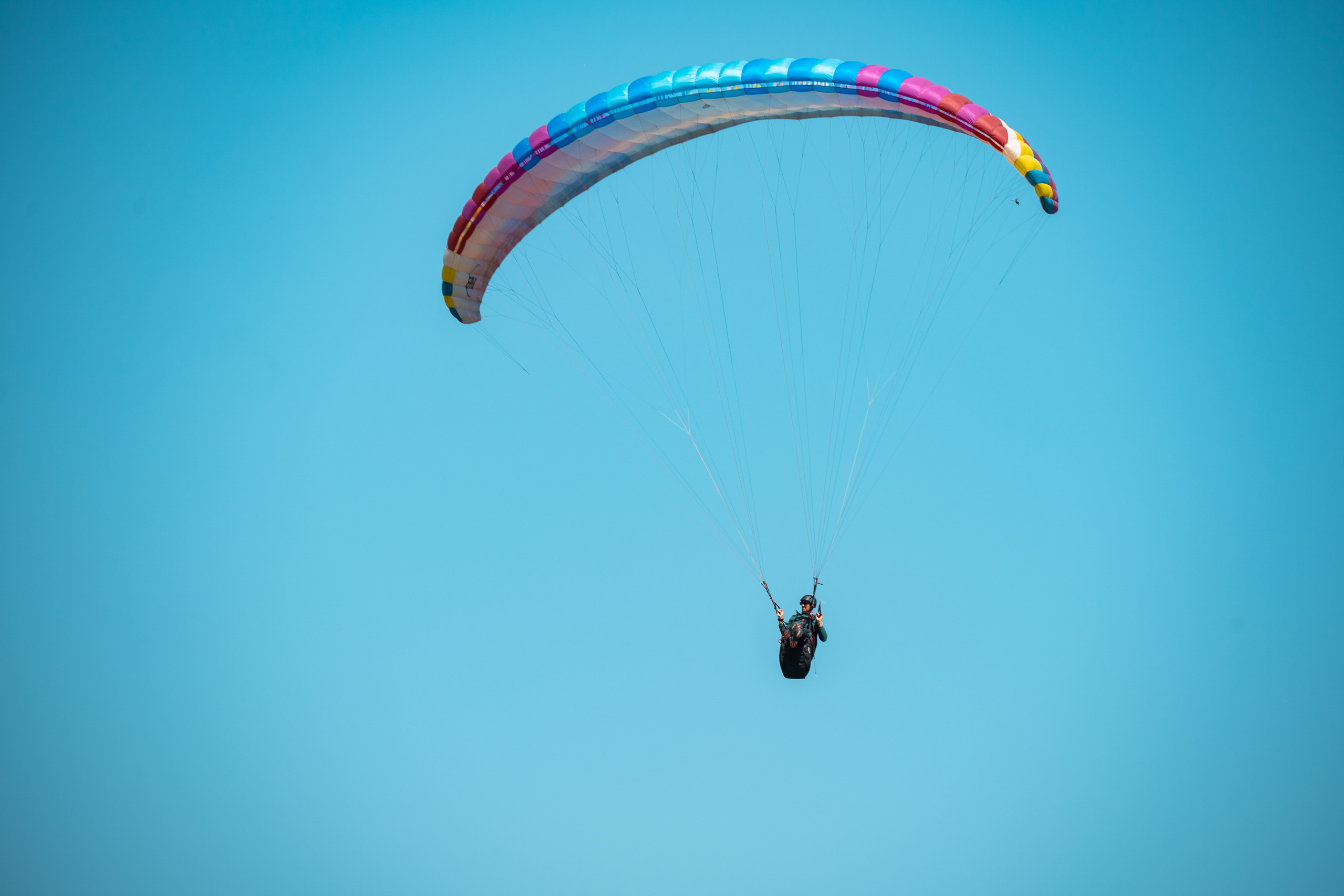 SIGMA 60-600mm — обзор. Фотограф Григорий Кравец