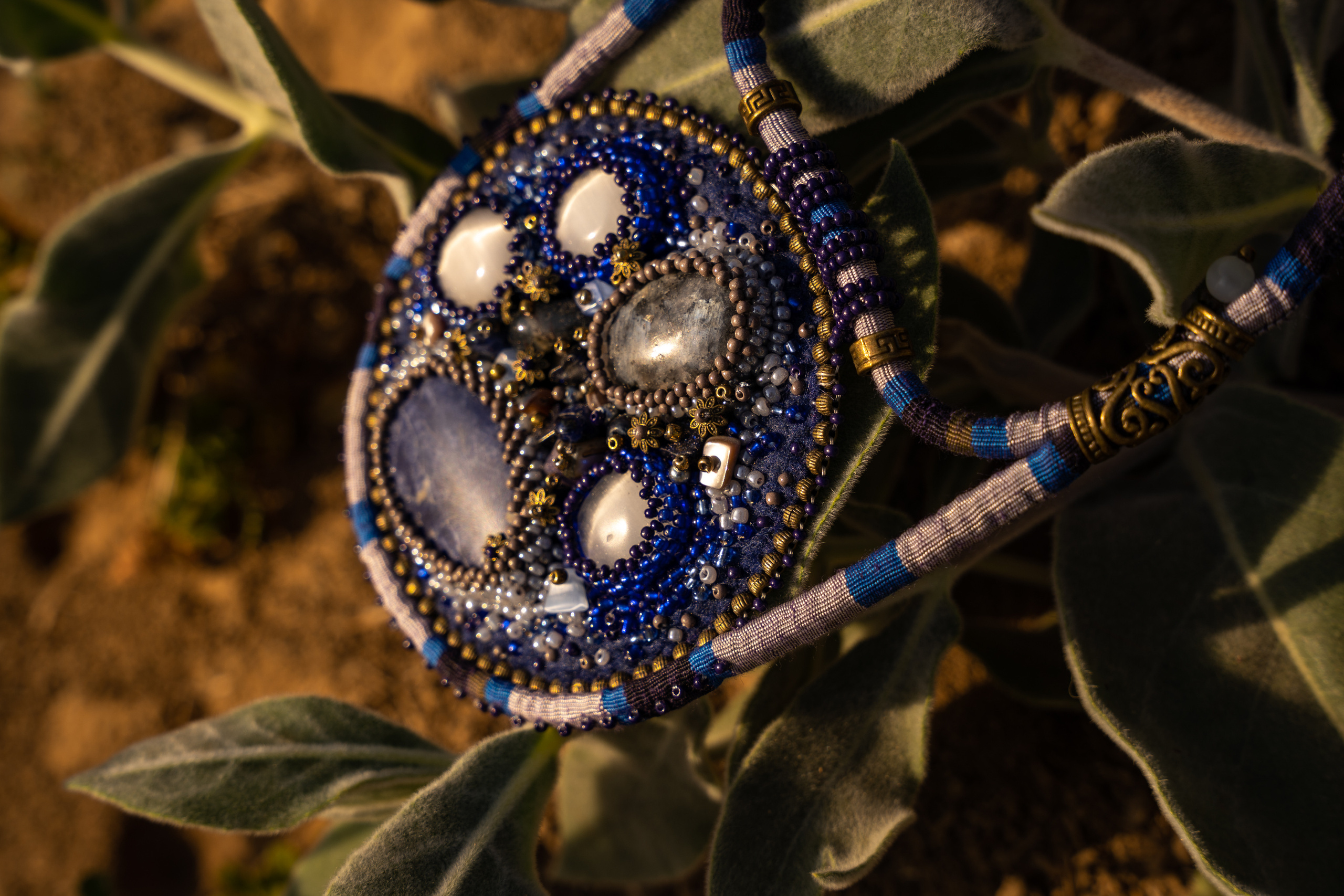 Sigma 24-70mm F2.8 DG DN Art (Sony E). Фотограф Григорий Кравец