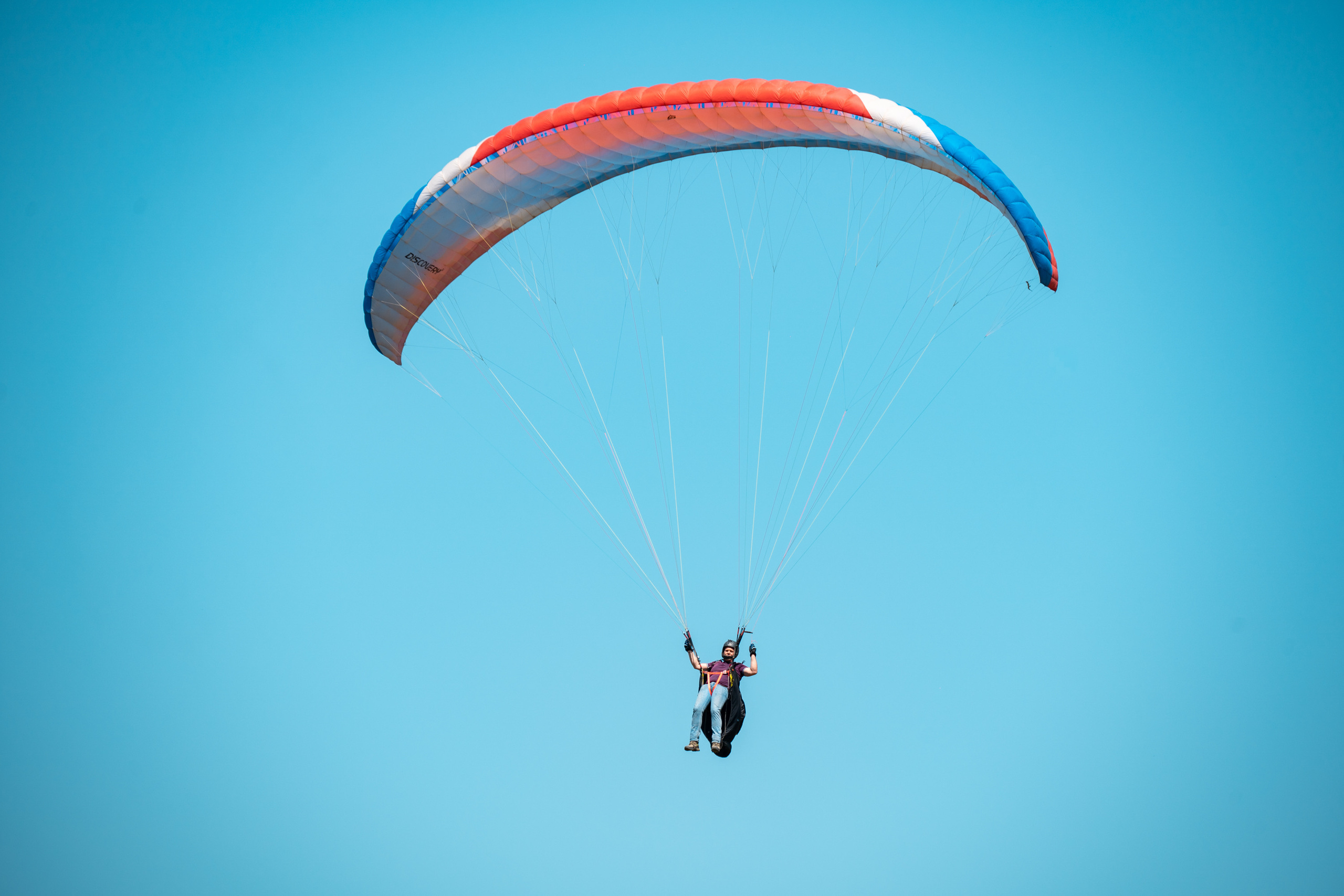 SIGMA 60-600mm — обзор. Фотограф Григорий Кравец