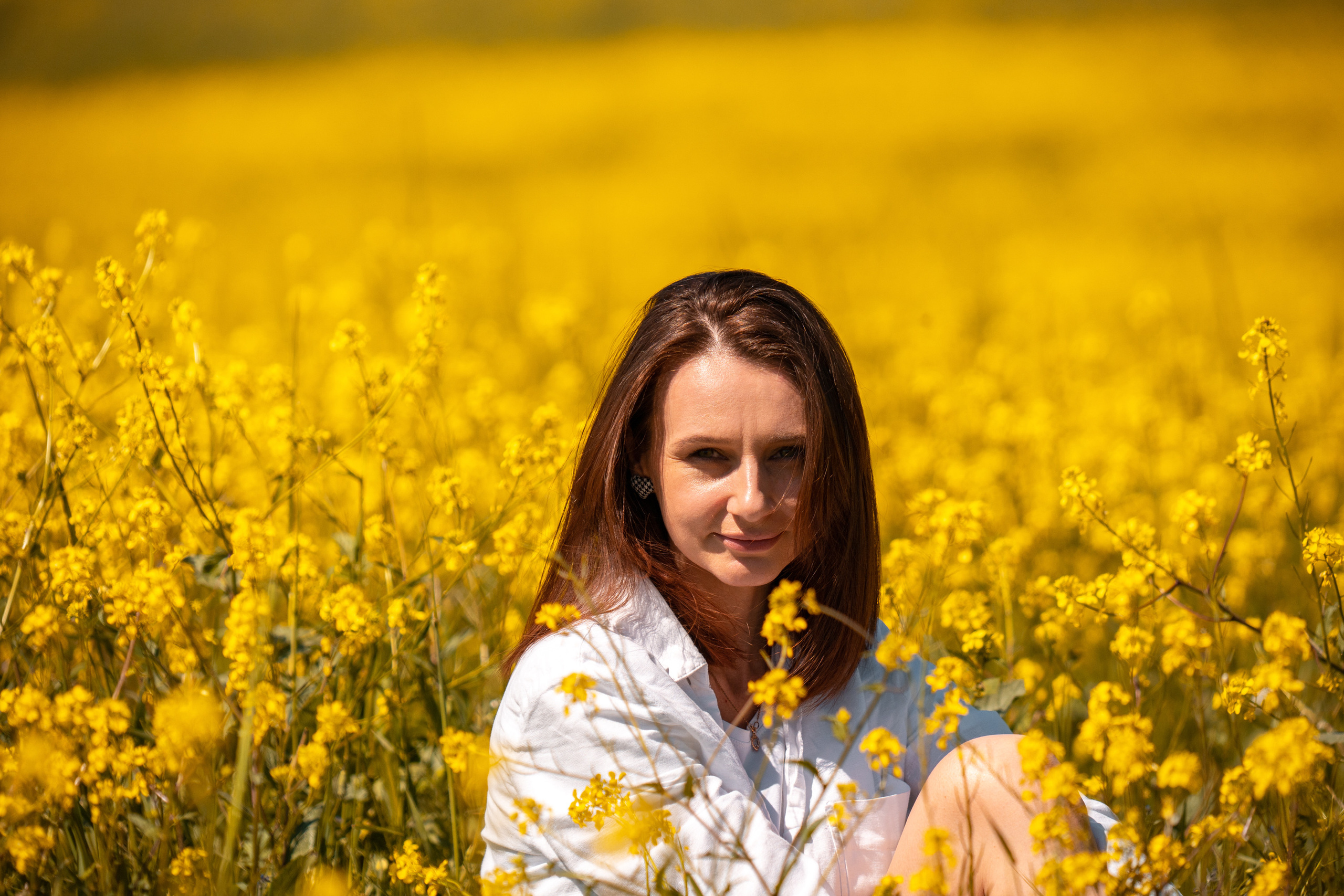 SIGMA 60-600mm — обзор. Фотограф Григорий Кравец