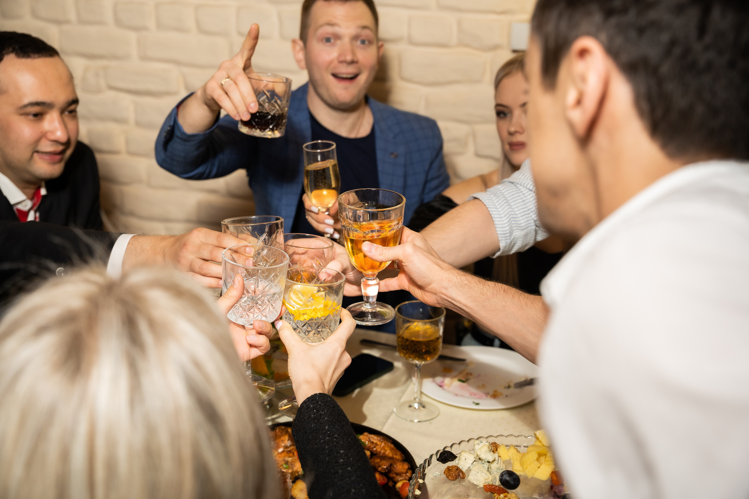 Sigma 24-70mm F2.8 DG DN Art (Sony E). Фотограф Григорий Кравец