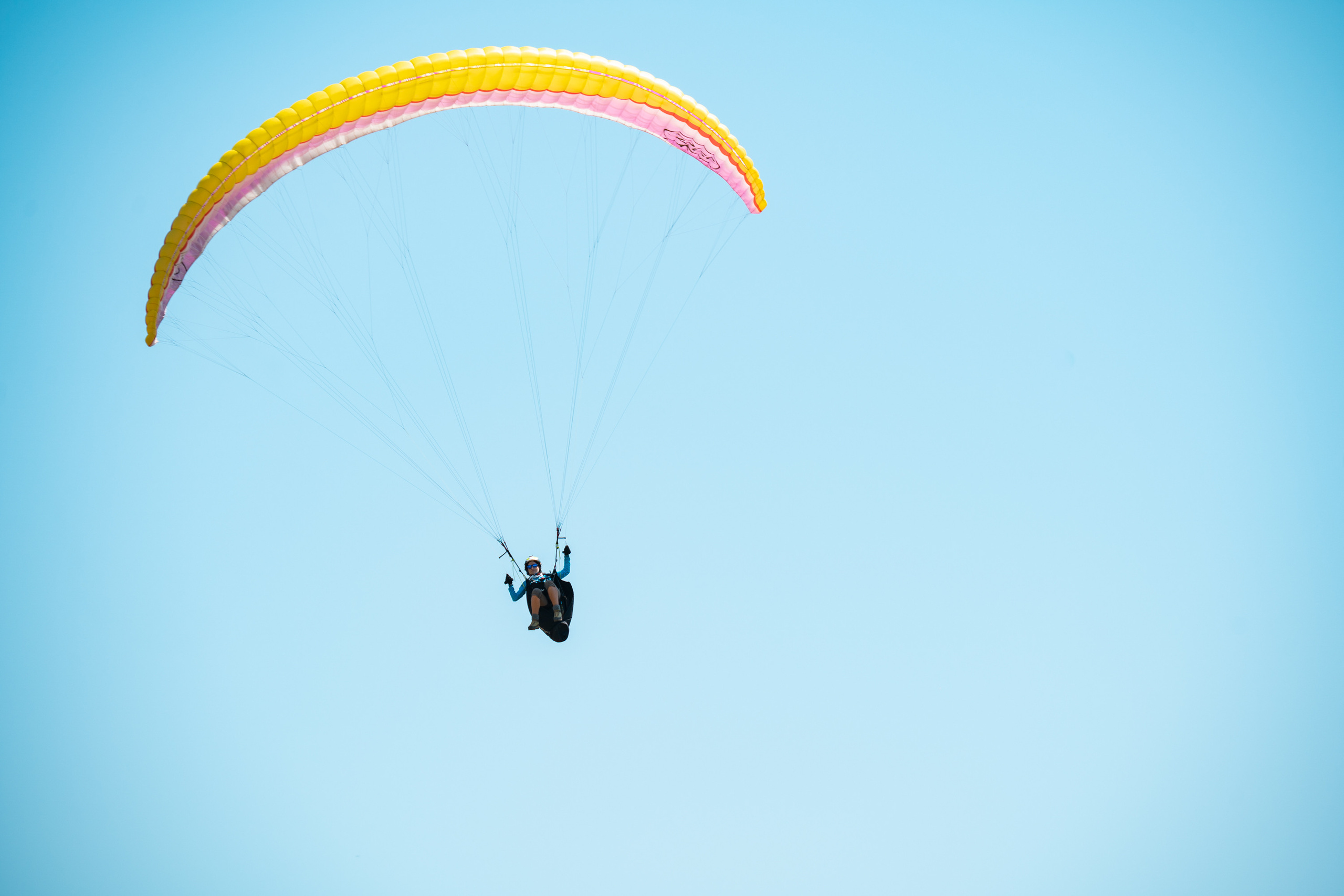 SIGMA 60-600mm — обзор. Фотограф Григорий Кравец