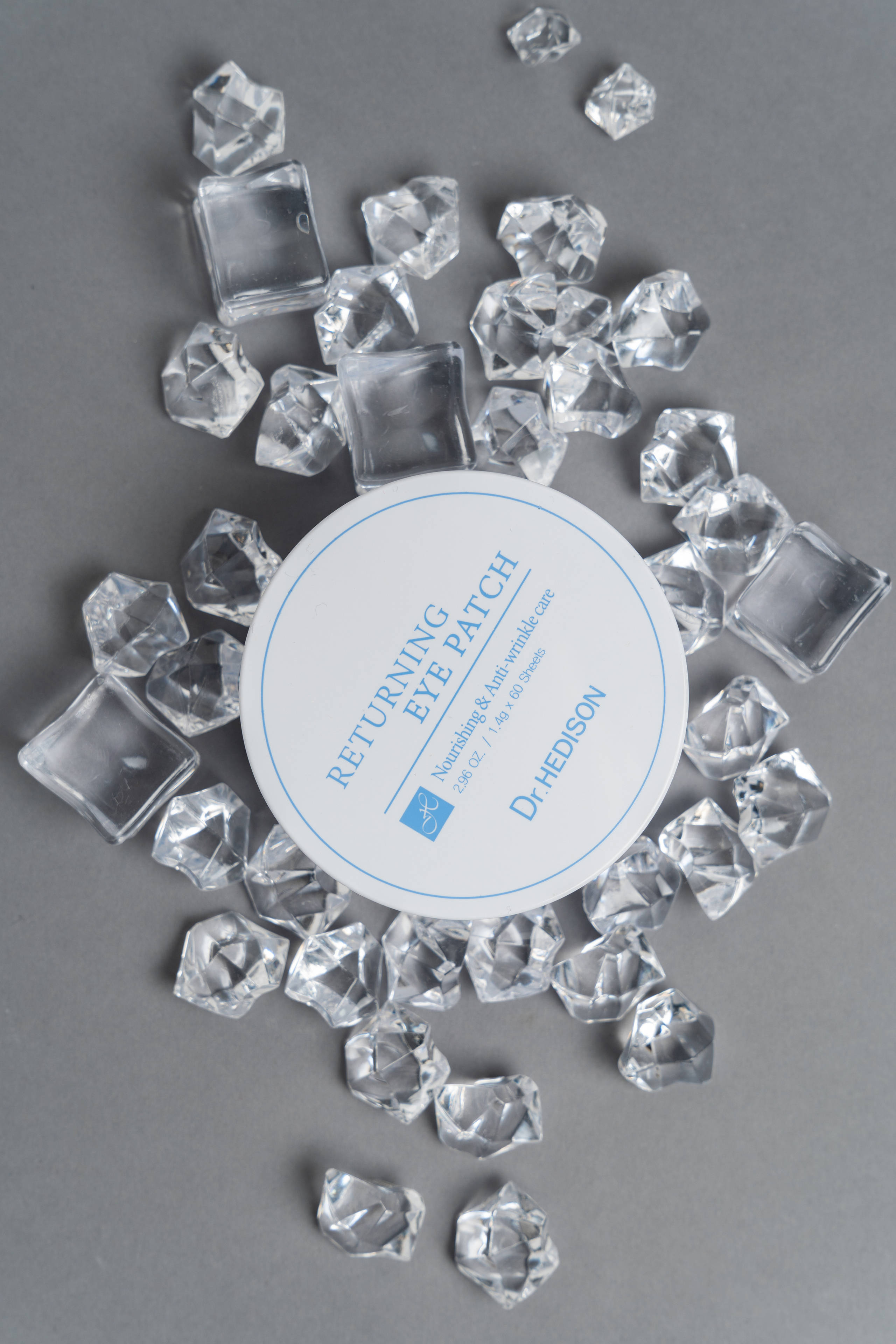 Sigma 24-70mm F2.8 DG DN Art (Sony E). Фотограф Григорий Кравец