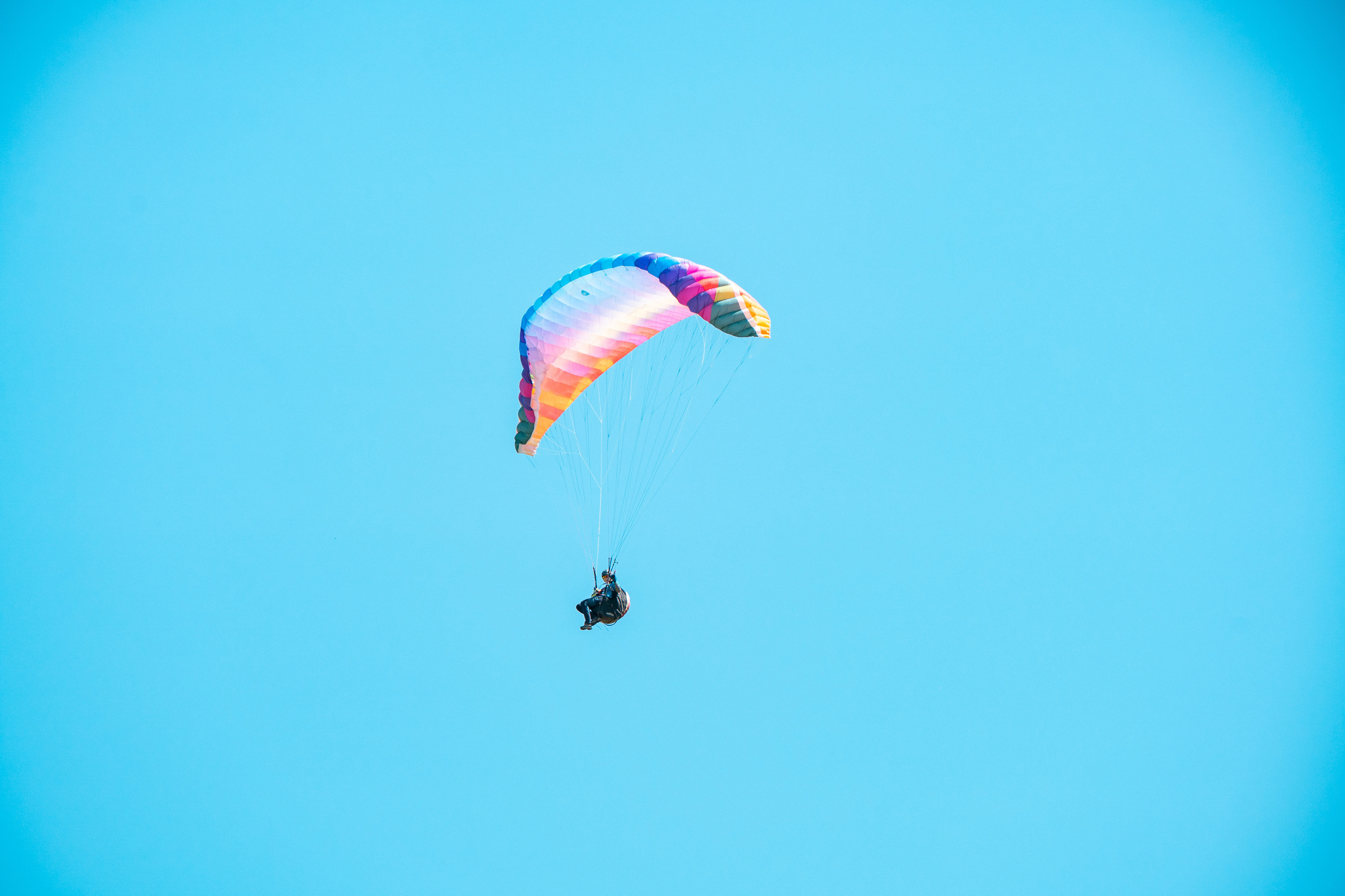 SIGMA 60-600mm — обзор. Фотограф Григорий Кравец