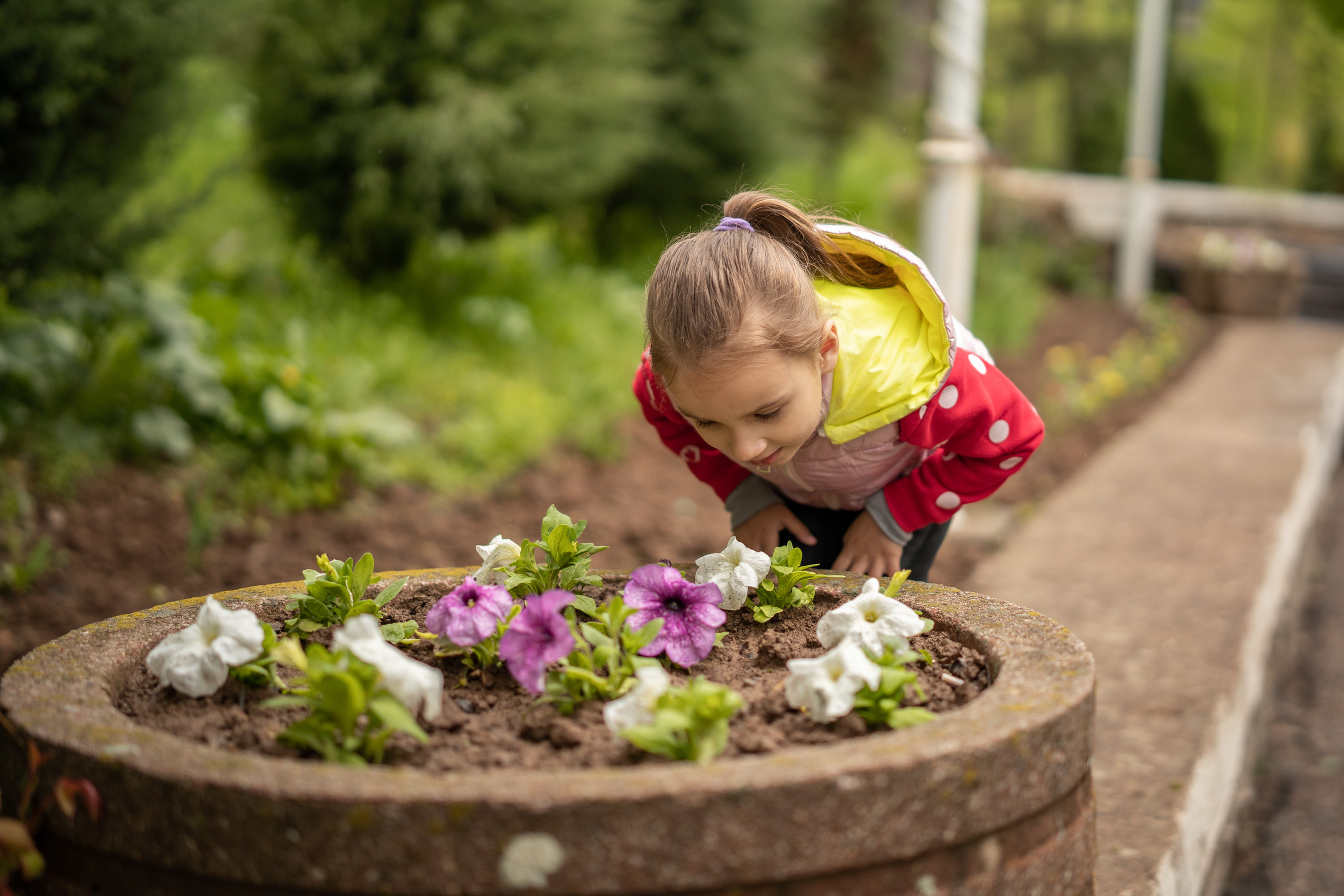 Sigma 50 mm F/1.4 DG DN Art. Фотограф Григорий Кравец