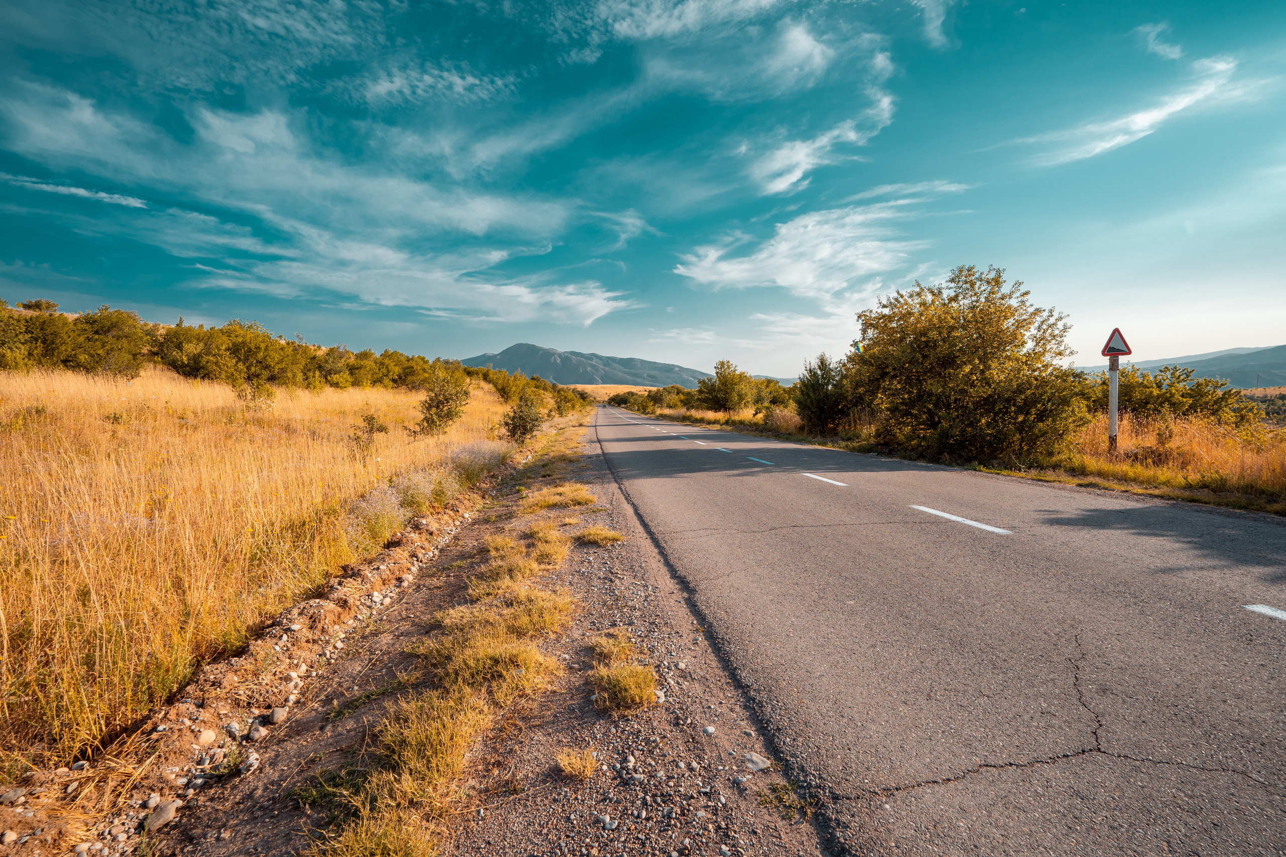 Sigma 14 mm F1.4 DG DN Art. Фотограф Григорий Кравец