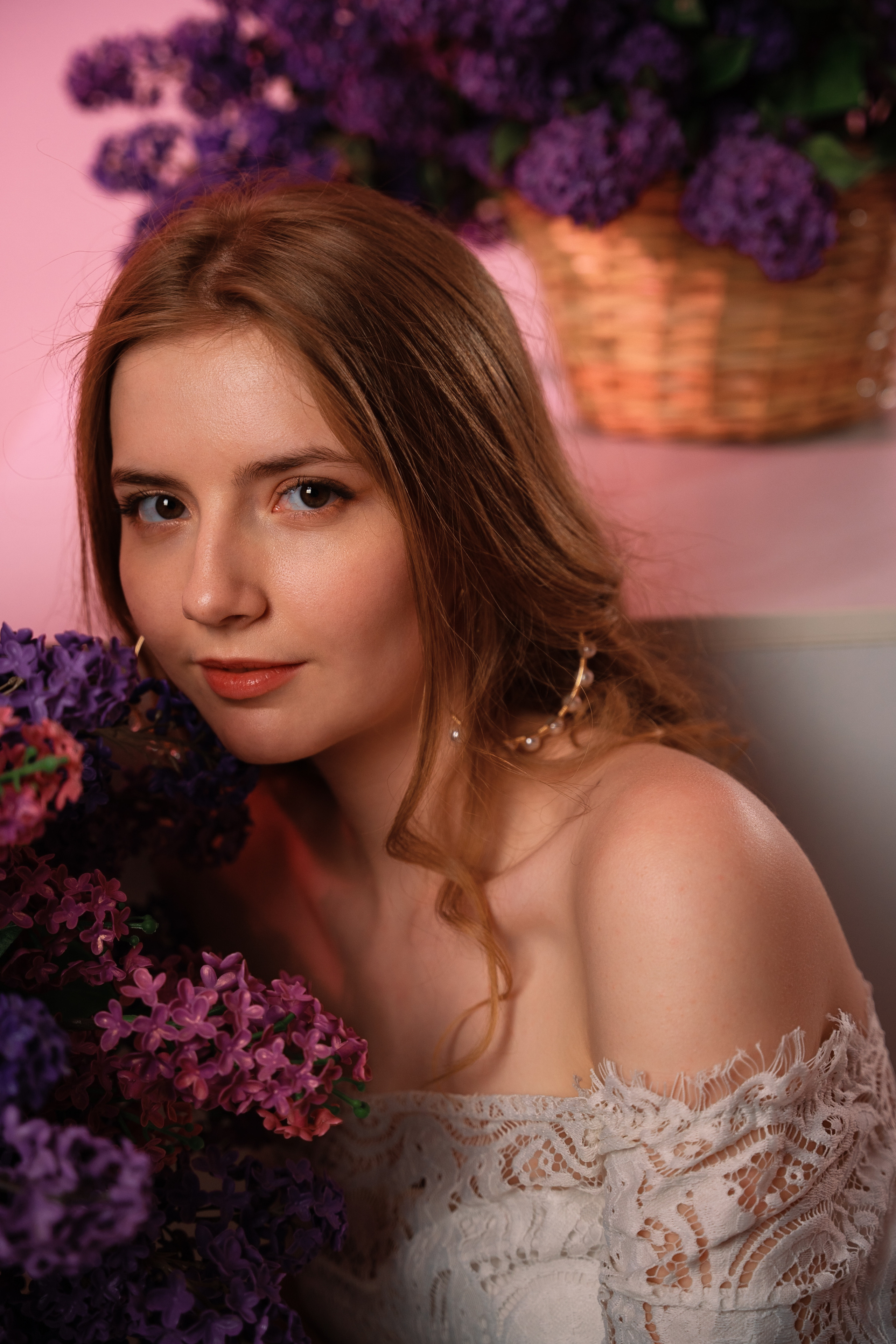 Sigma 24-70mm F2.8 DG DN Art (Sony E). Фотограф Григорий Кравец