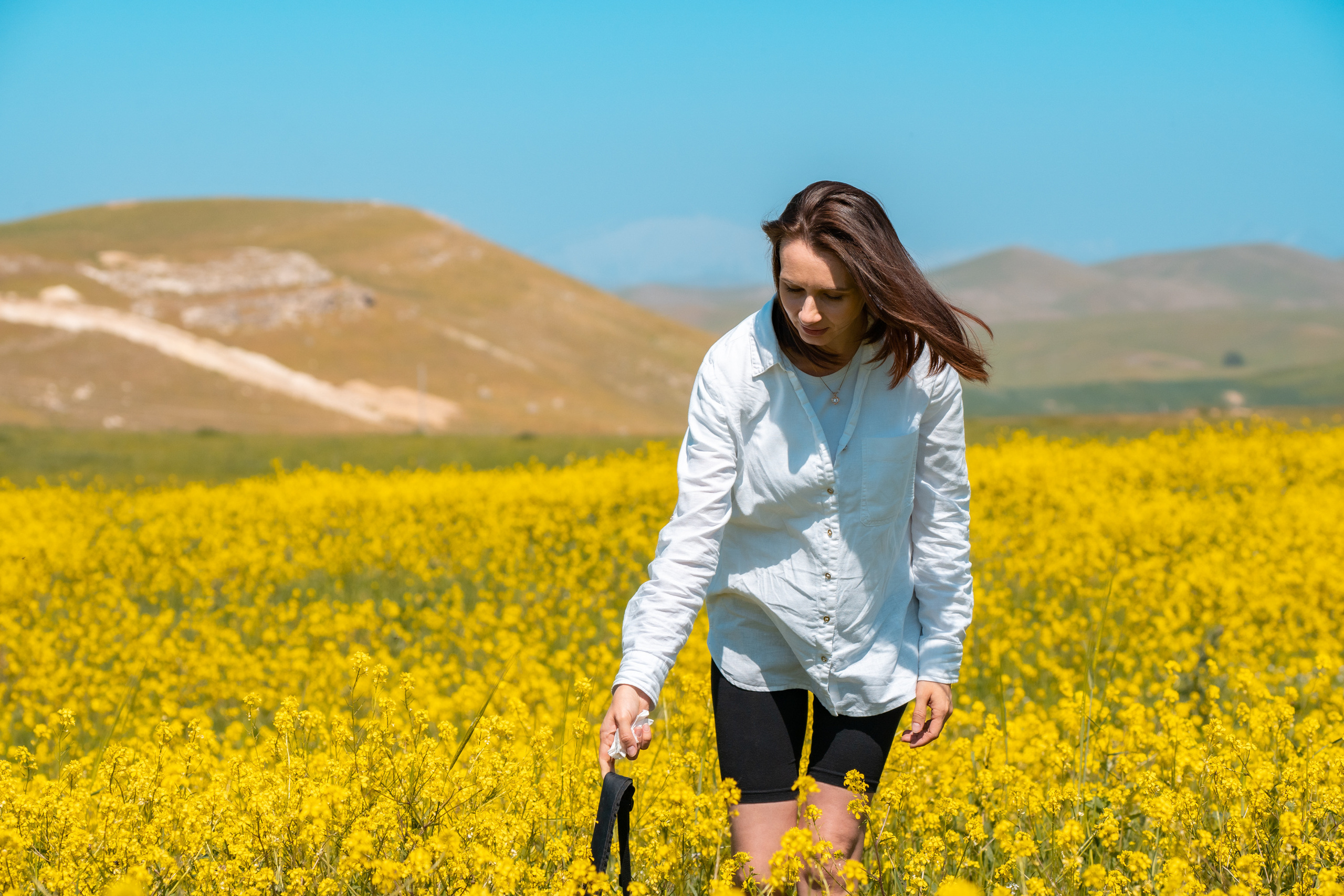 SIGMA 60-600mm — обзор. Фотограф Григорий Кравец