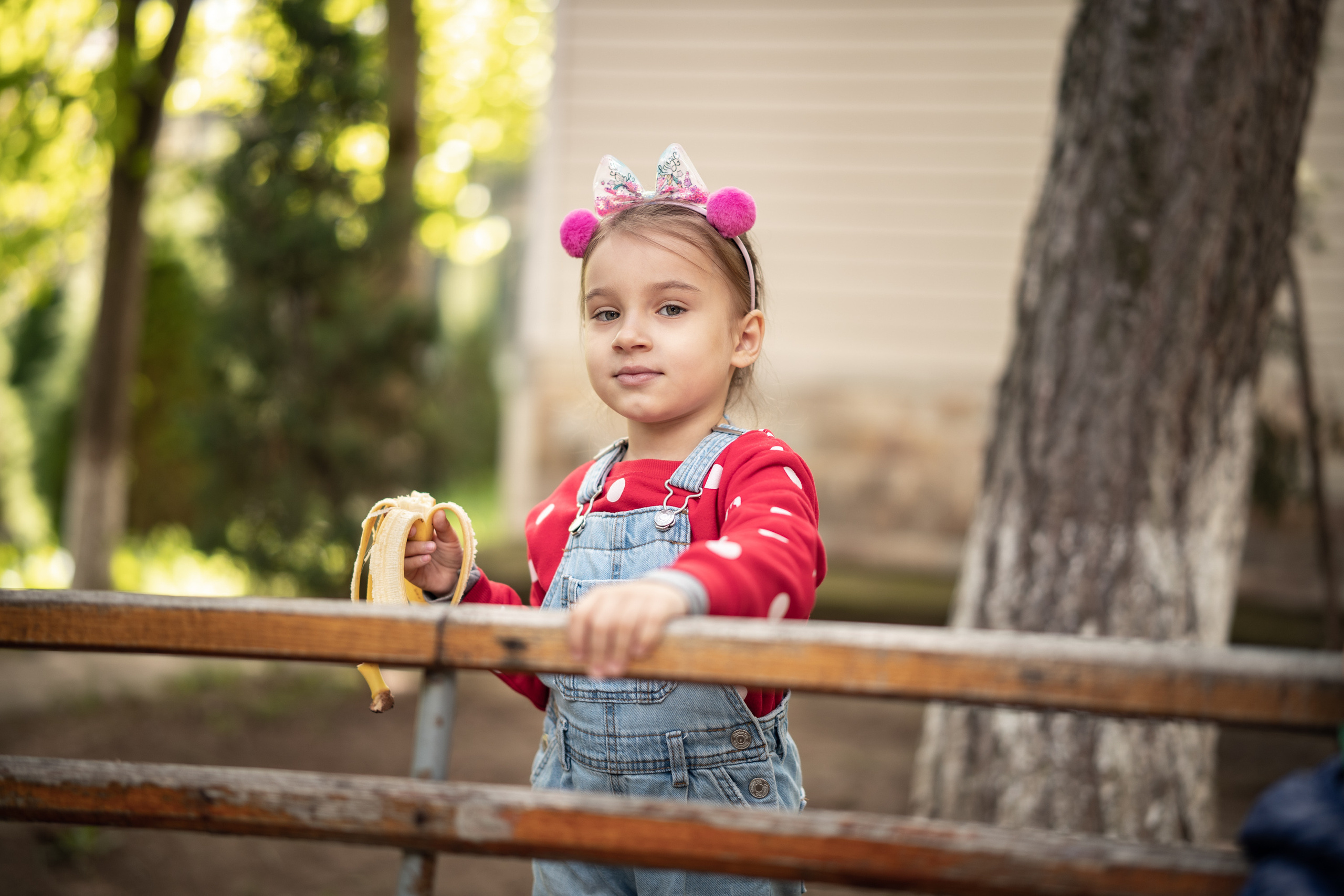 Sigma 50 mm F/1.4 DG DN Art. Фотограф Григорий Кравец