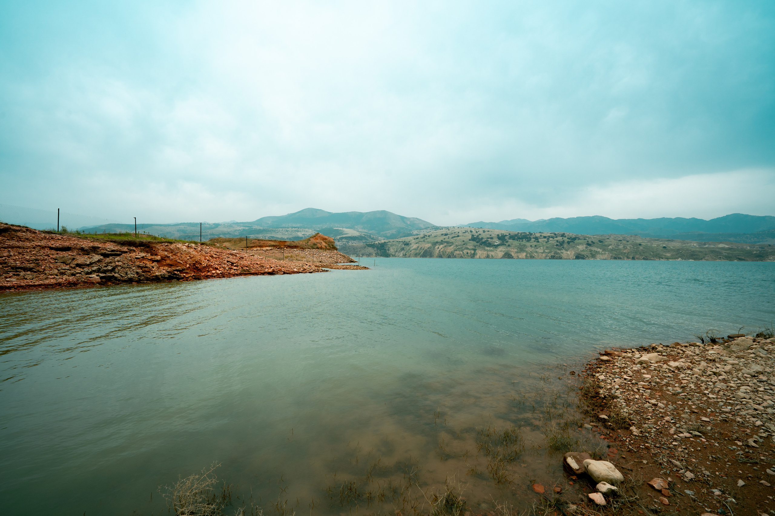 Sigma 14 mm F1.4 DG DN Art. Фотограф Григорий Кравец