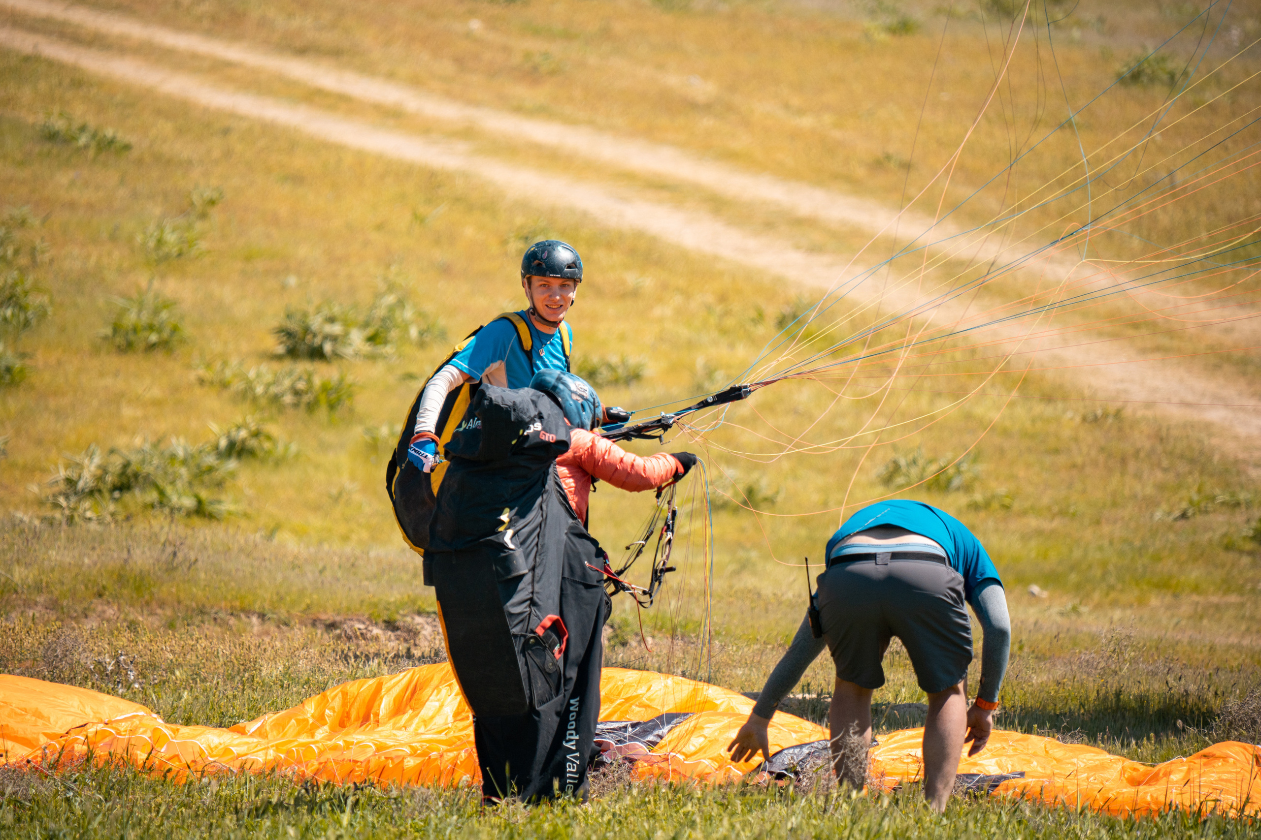 SIGMA 60-600mm — обзор. Фотограф Григорий Кравец