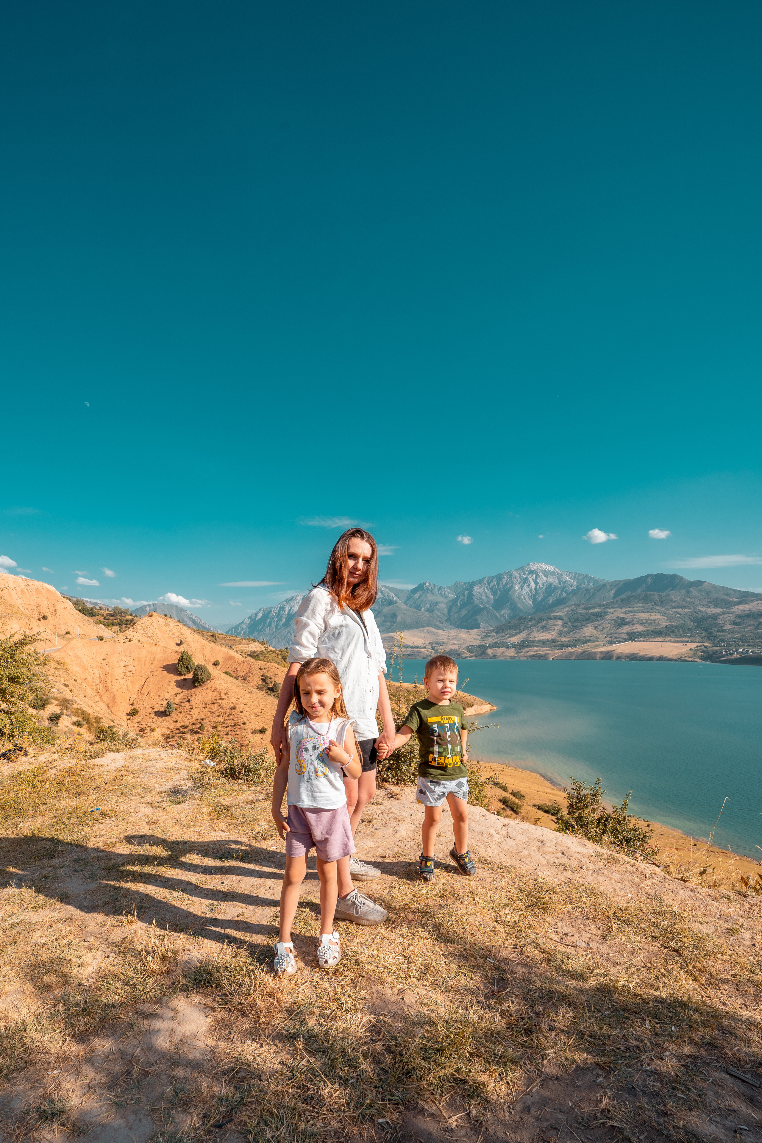 Sigma 14 mm F1.4 DG DN Art. Фотограф Григорий Кравец