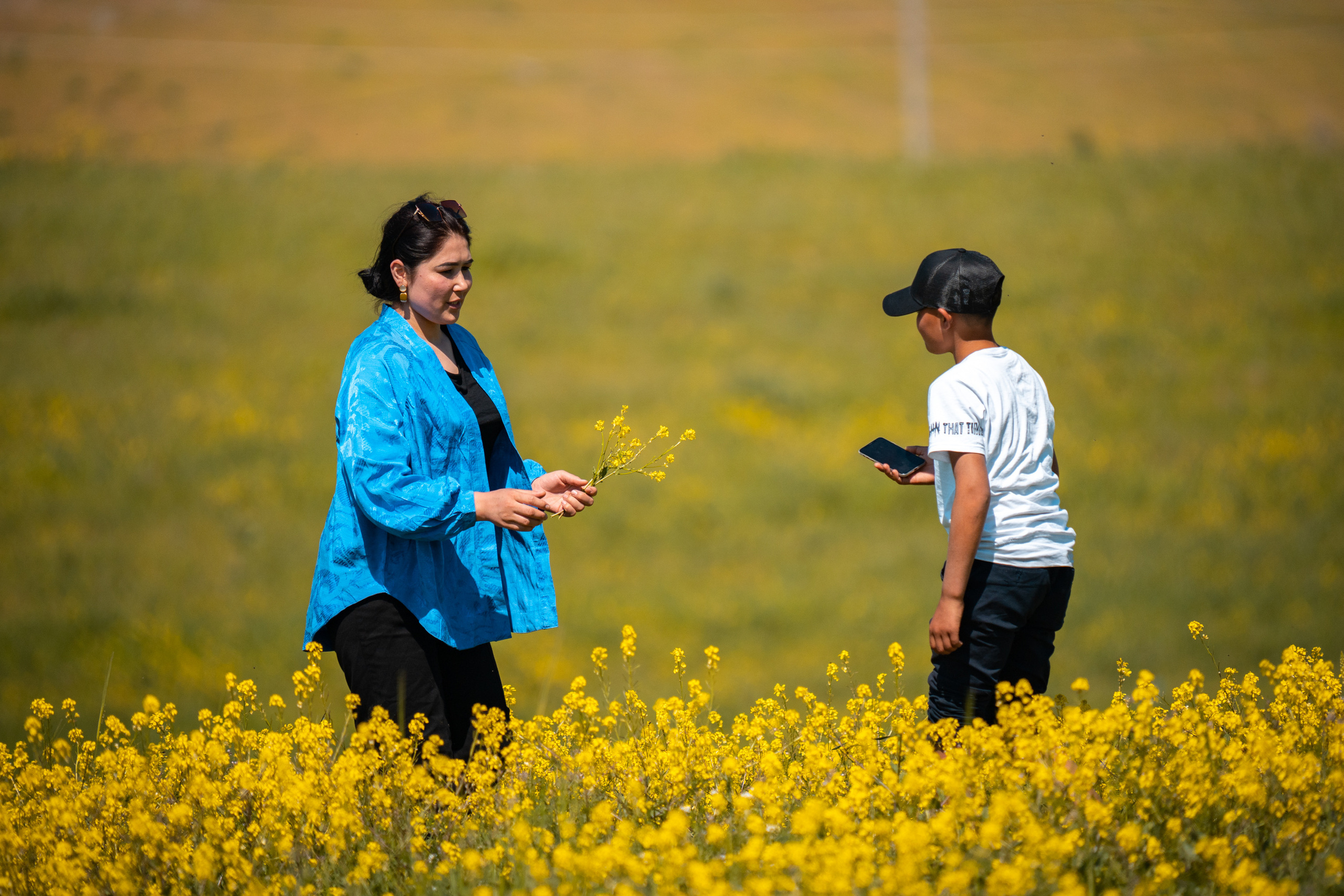 SIGMA 60-600mm — обзор. Фотограф Григорий Кравец