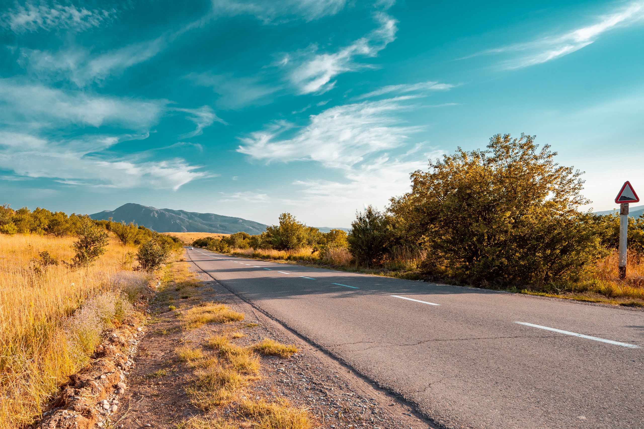 Sigma 14 mm F1.4 DG DN Art. Фотограф Григорий Кравец