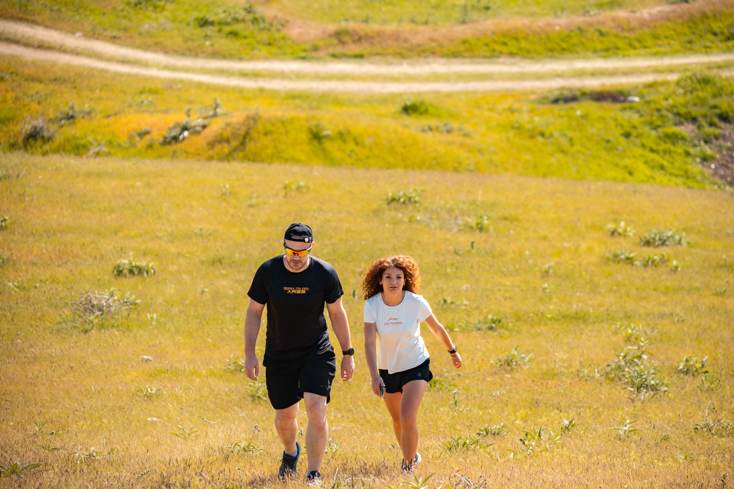 SIGMA 60-600mm — обзор. Фотограф Григорий Кравец