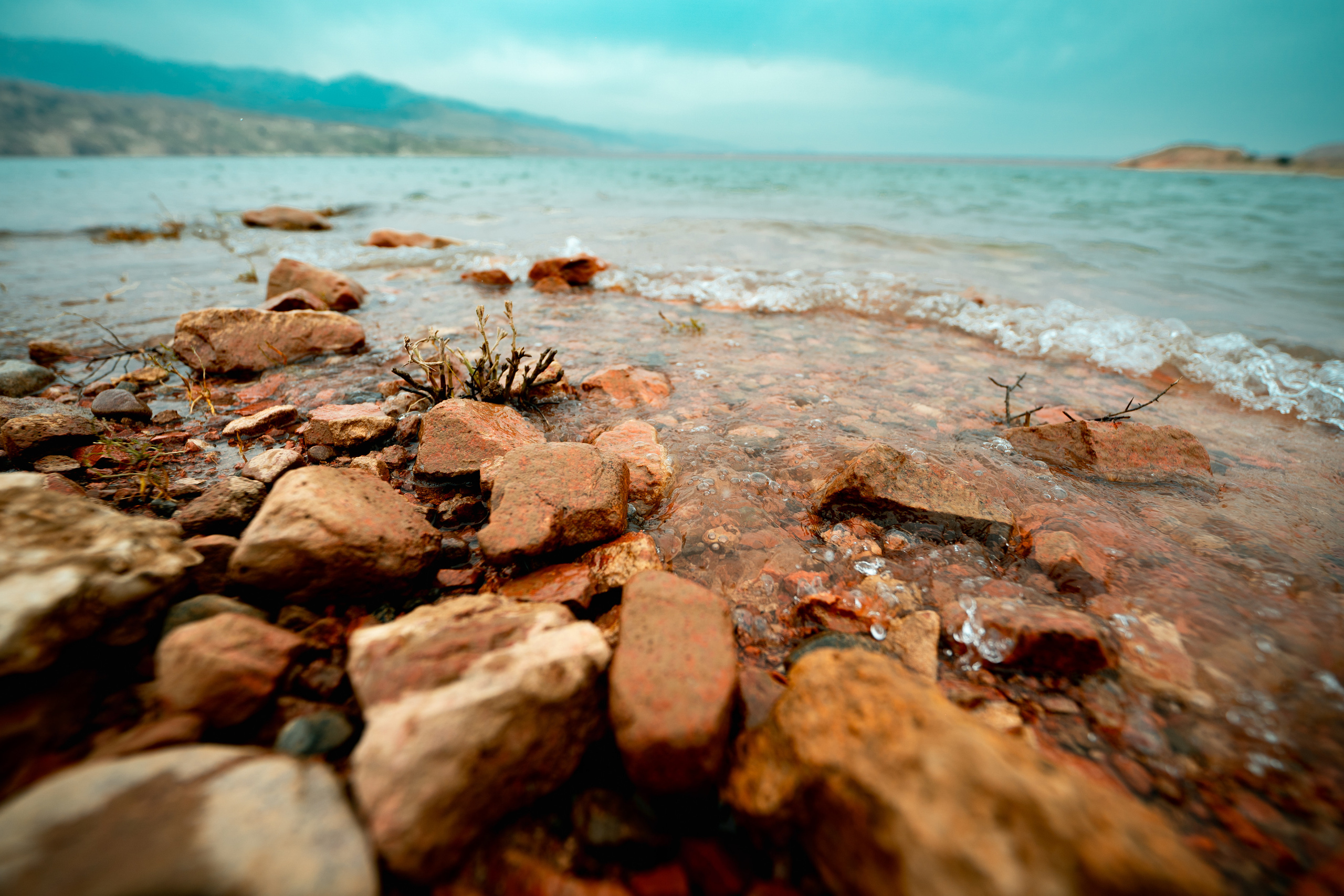 Sigma 14 mm F1.4 DG DN Art. Фотограф Григорий Кравец