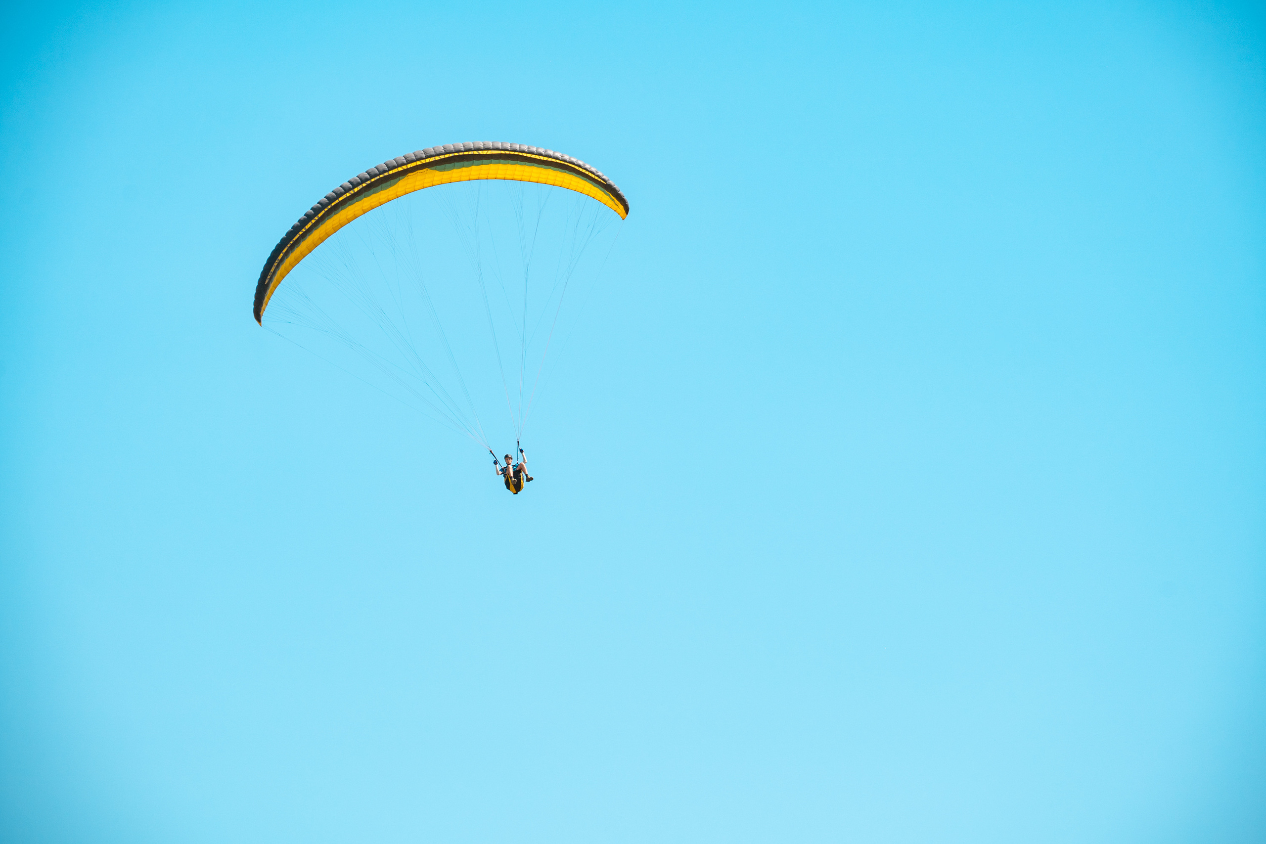 SIGMA 60-600mm — обзор. Фотограф Григорий Кравец