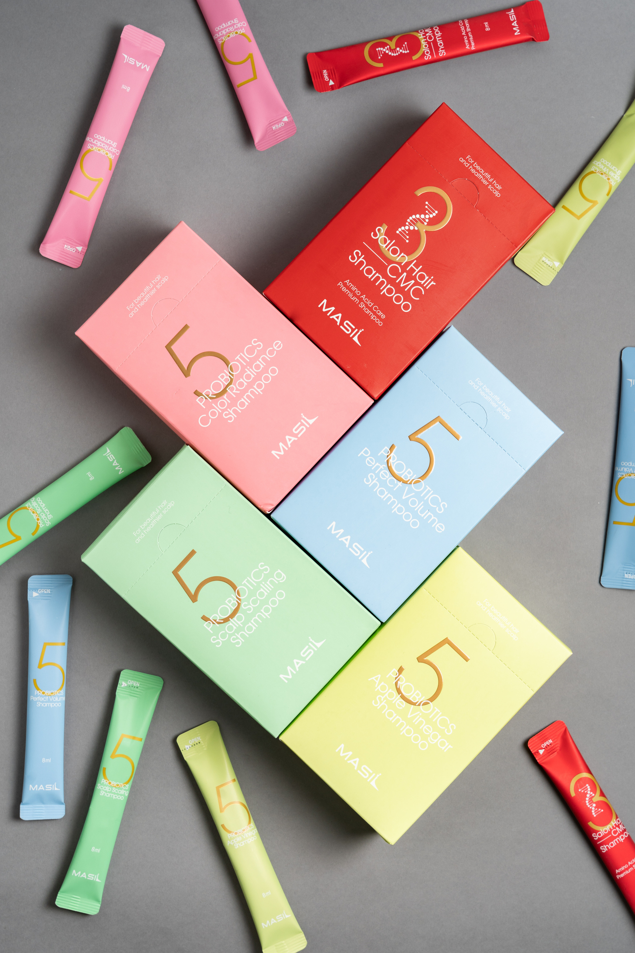 Sigma 24-70mm F2.8 DG DN Art (Sony E). Фотограф Григорий Кравец