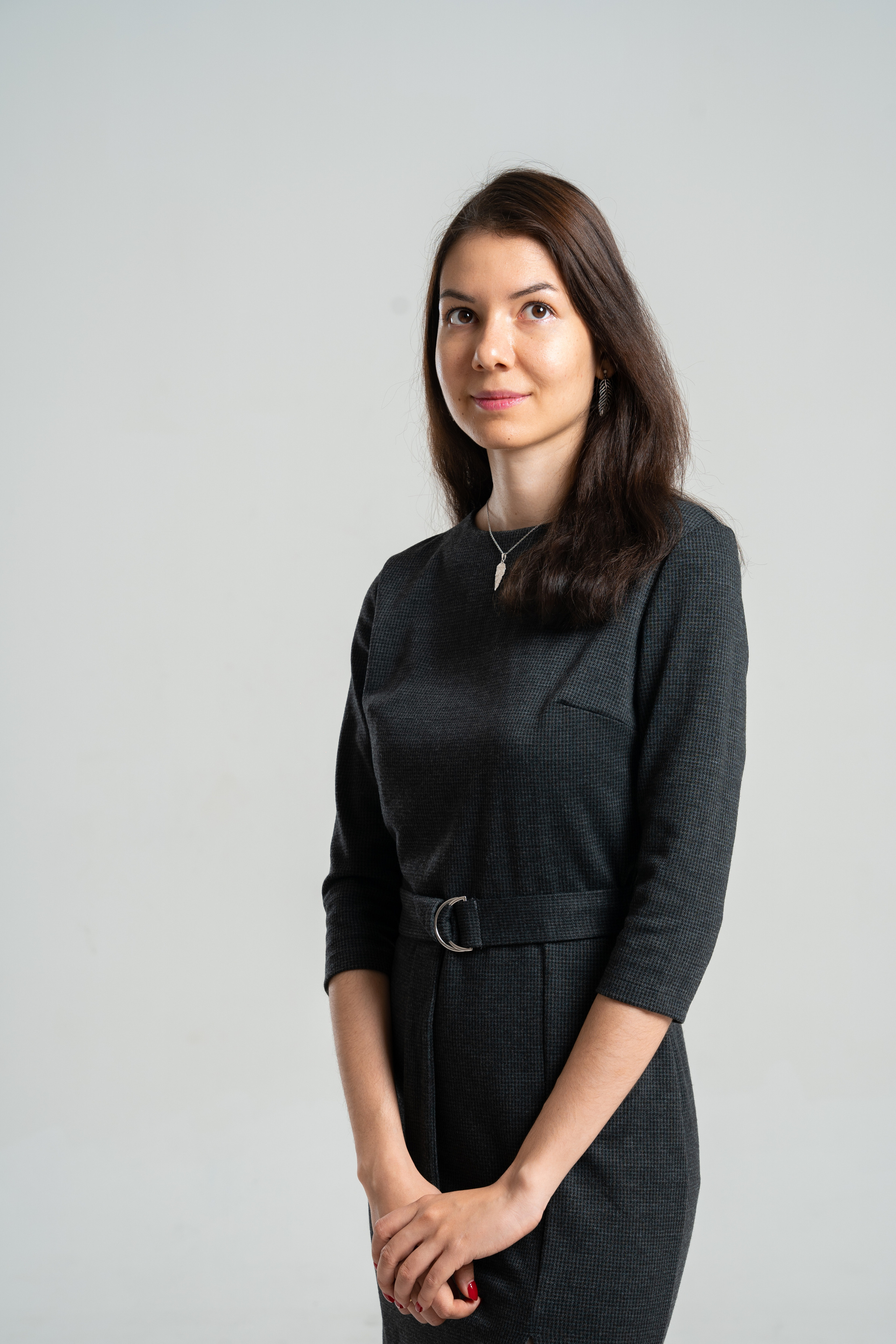 Максим и Юлия. Фотограф Григорий Кравец