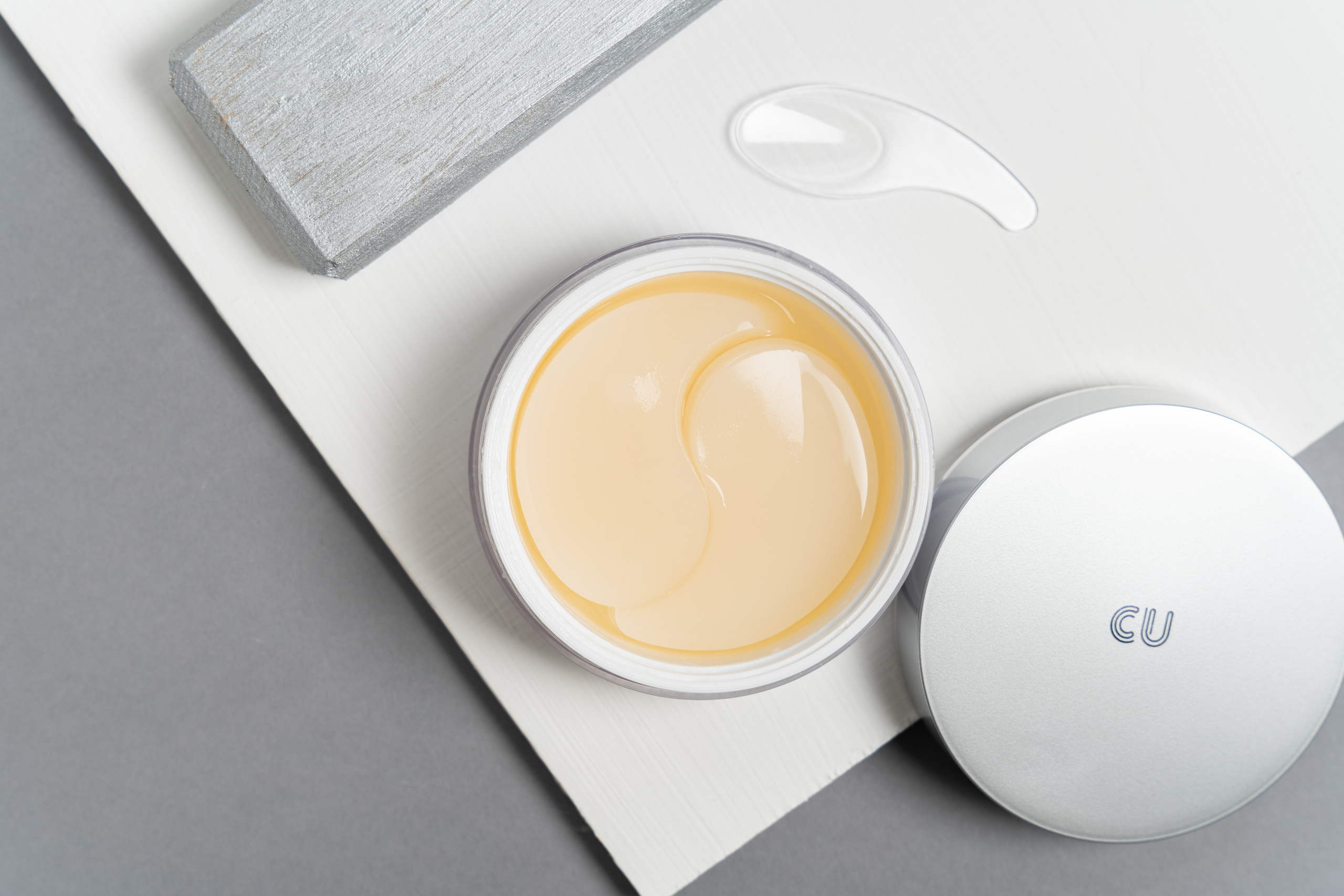 Sigma 24-70mm F2.8 DG DN Art (Sony E). Фотограф Григорий Кравец