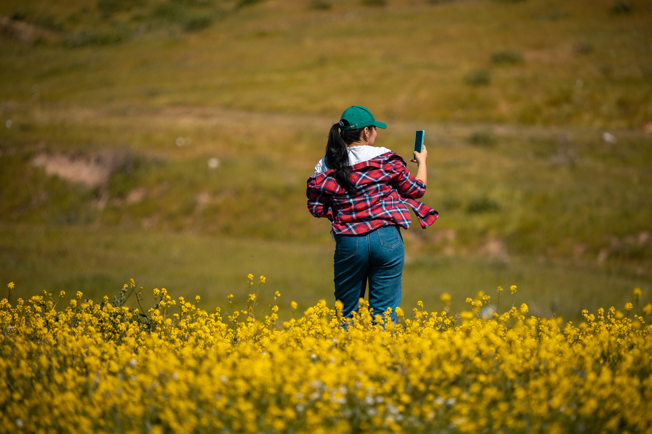 SIGMA 60-600mm — обзор. Фотограф Григорий Кравец