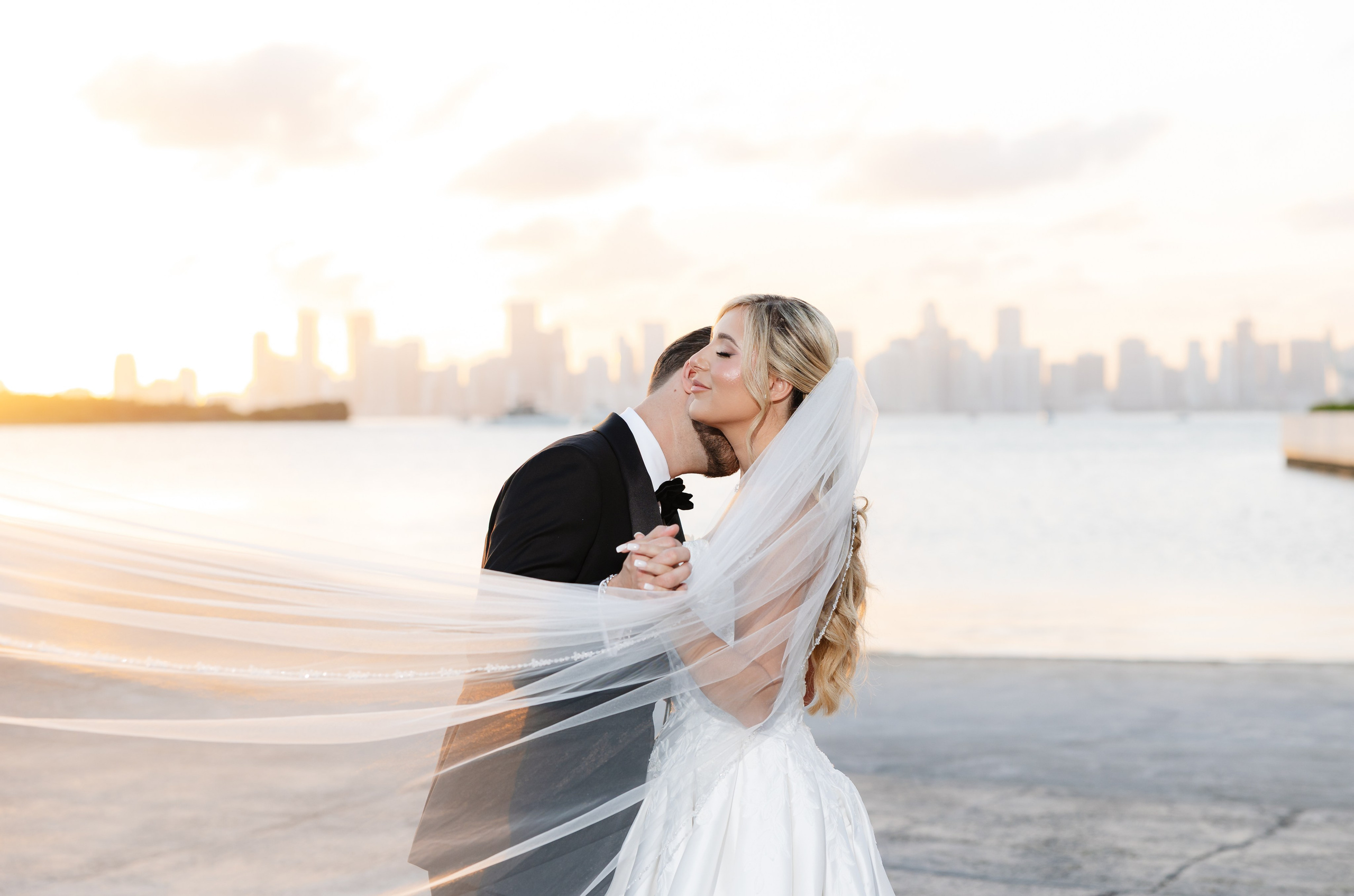 AMANDA & DAVID. YES I DO PRODUCTION — Wedding photography&videography