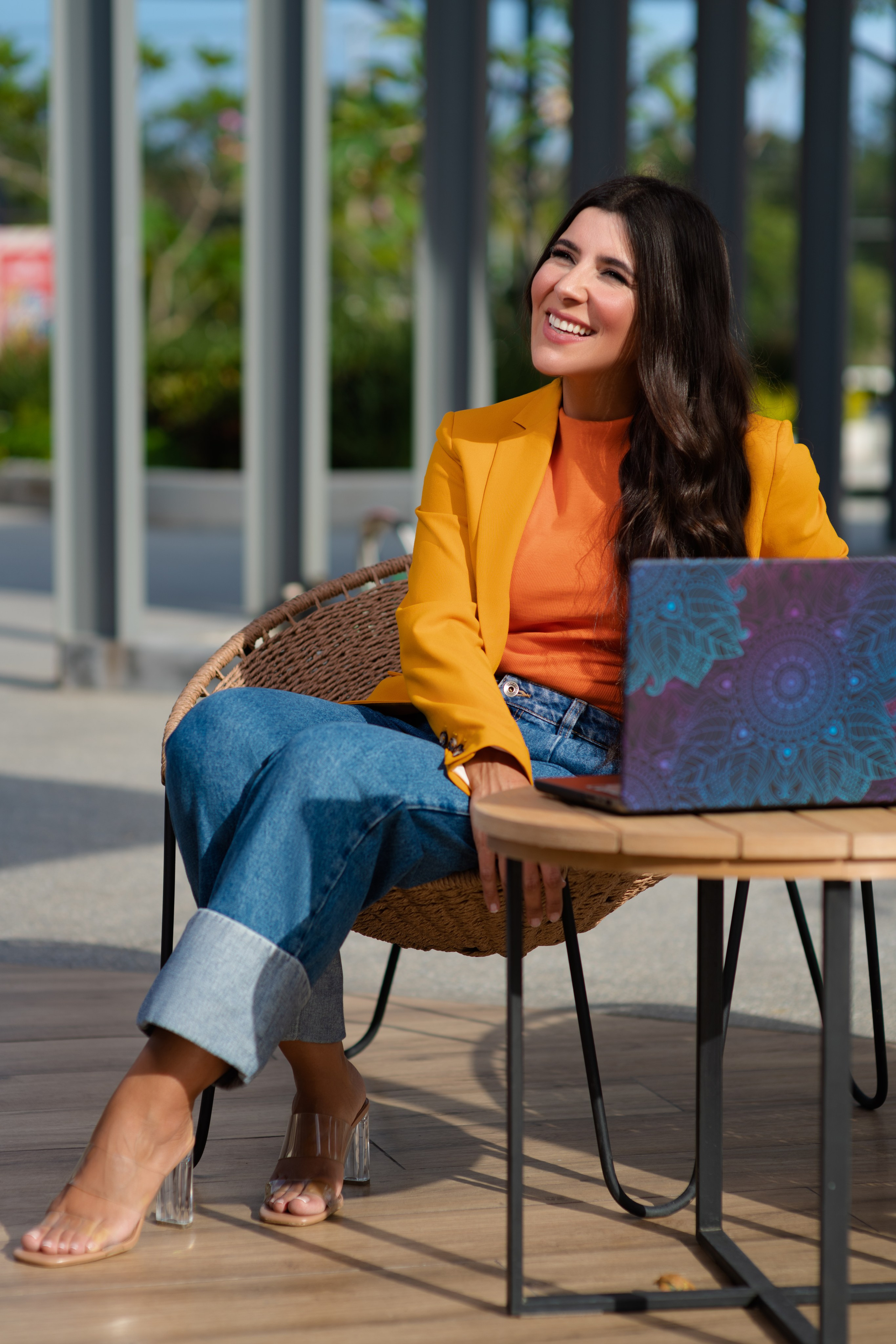 Fotografia. Producción audiovisual, estudio y equipamiento profesional en MÉXICO - Cancún / Tulum / Riviera Maya