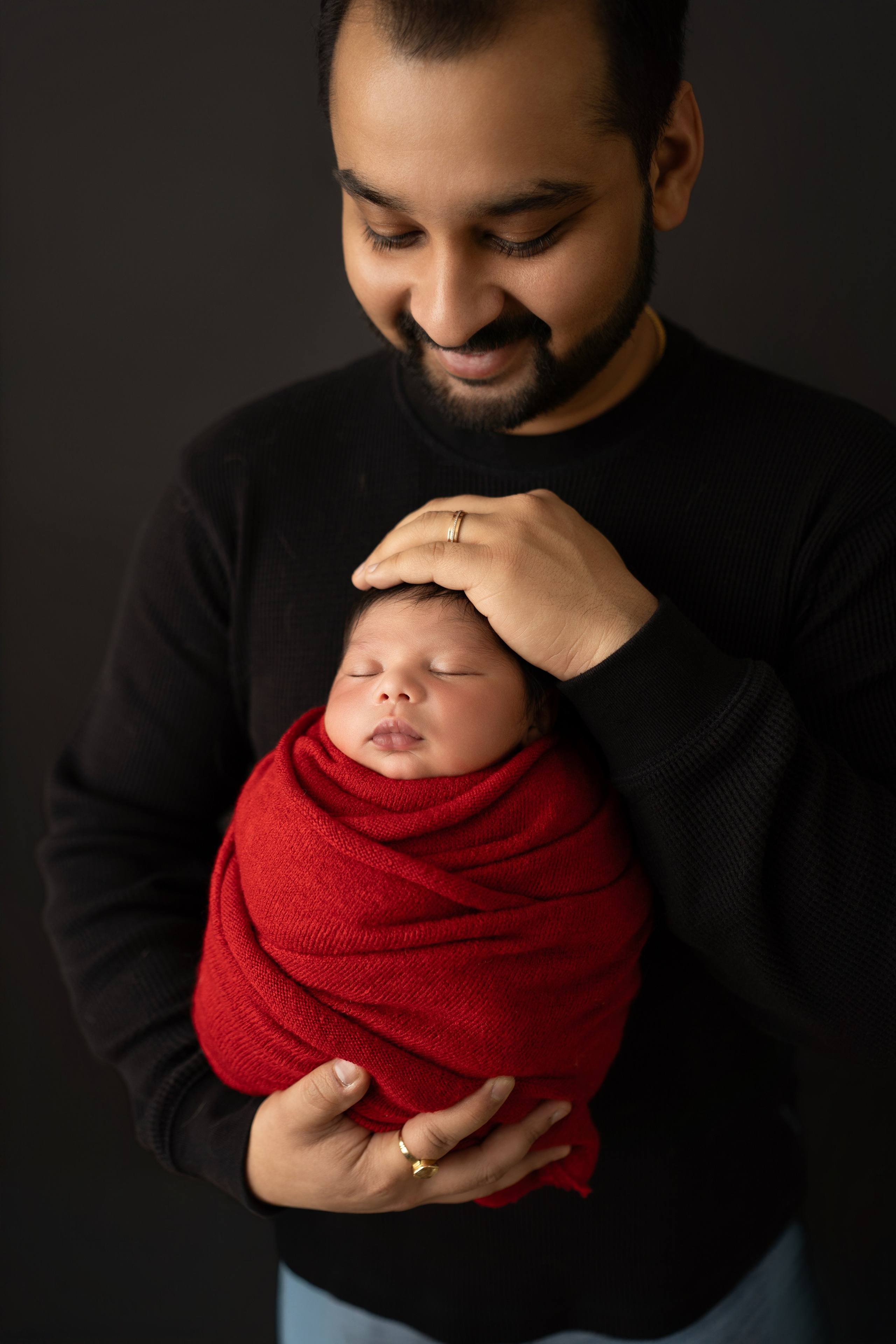 Newborn+Family. Maternity, family and newborn photography in San Francisco Bay Area