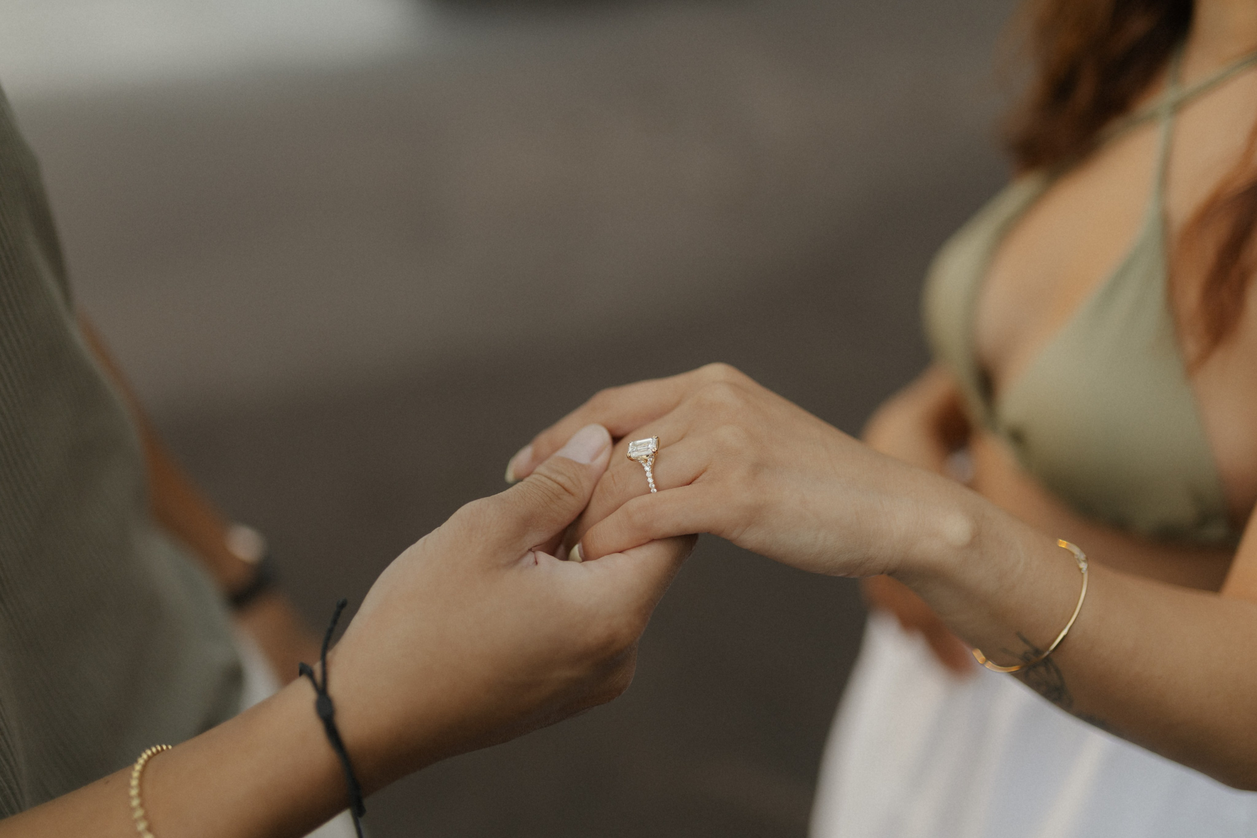 Dream Proposal at Seixal Beach — Romantic Getaway in Madeira. Wedding photographer and videographer based in Timisoara, Romania