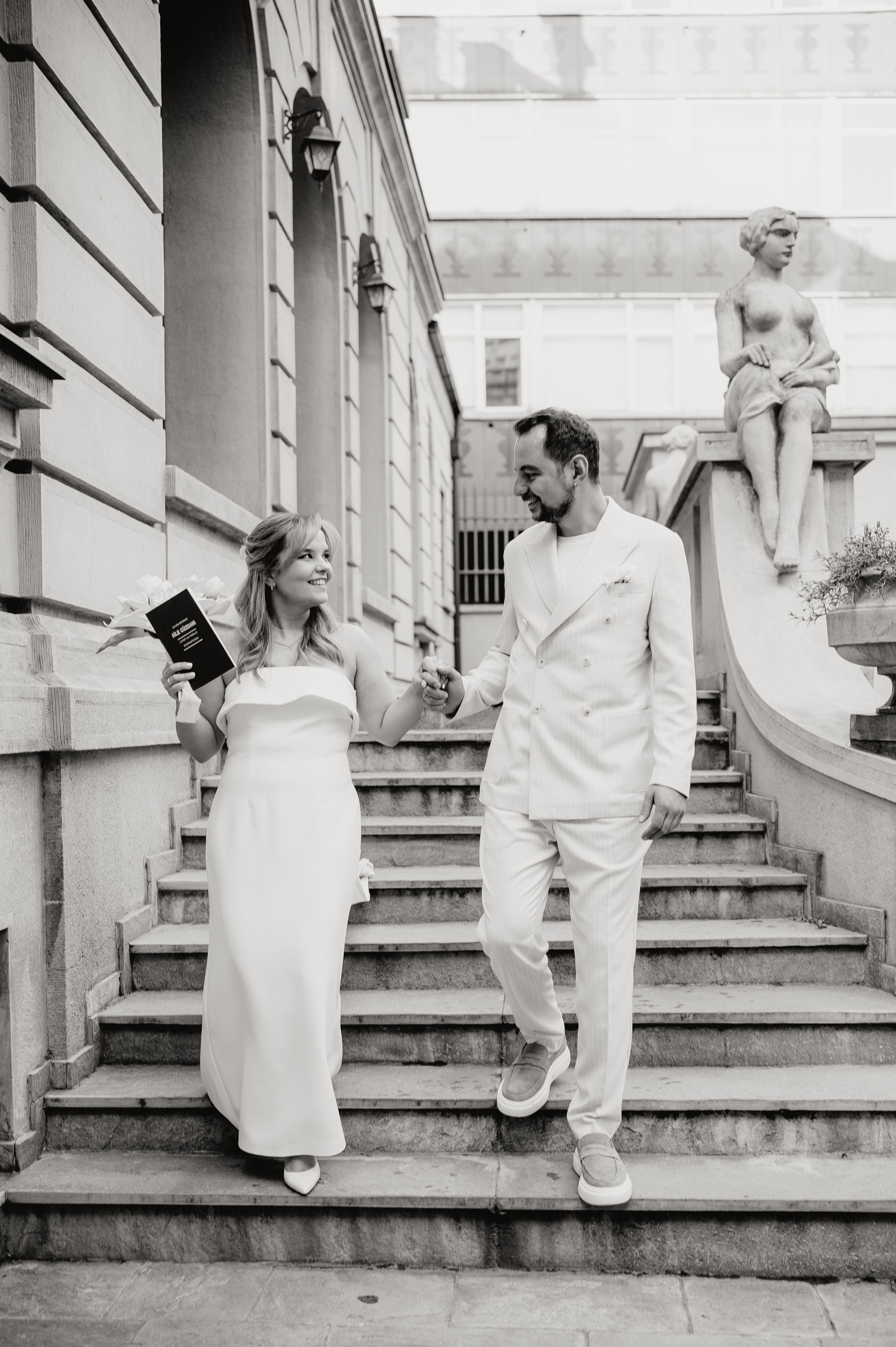 Weddings. Bojana Žuža, photographer in Belgrade, Serbia