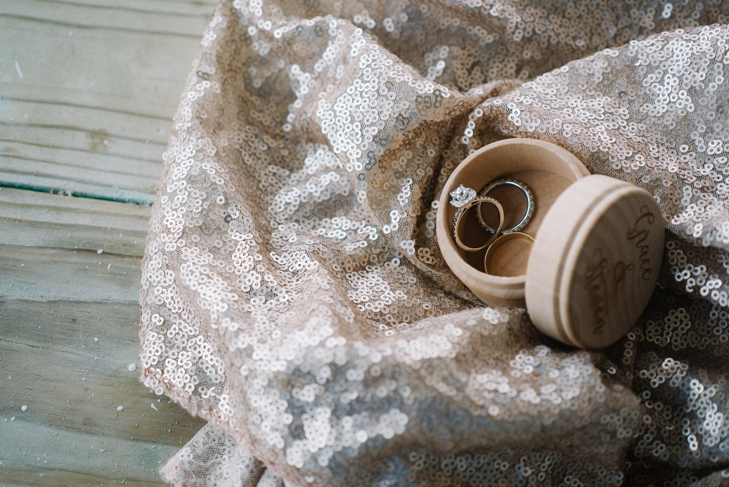 Wedding rings collection. Punta cana wedding family fashion photographer dominican republic, destination wedding photographer, elopement photography Punta Cana