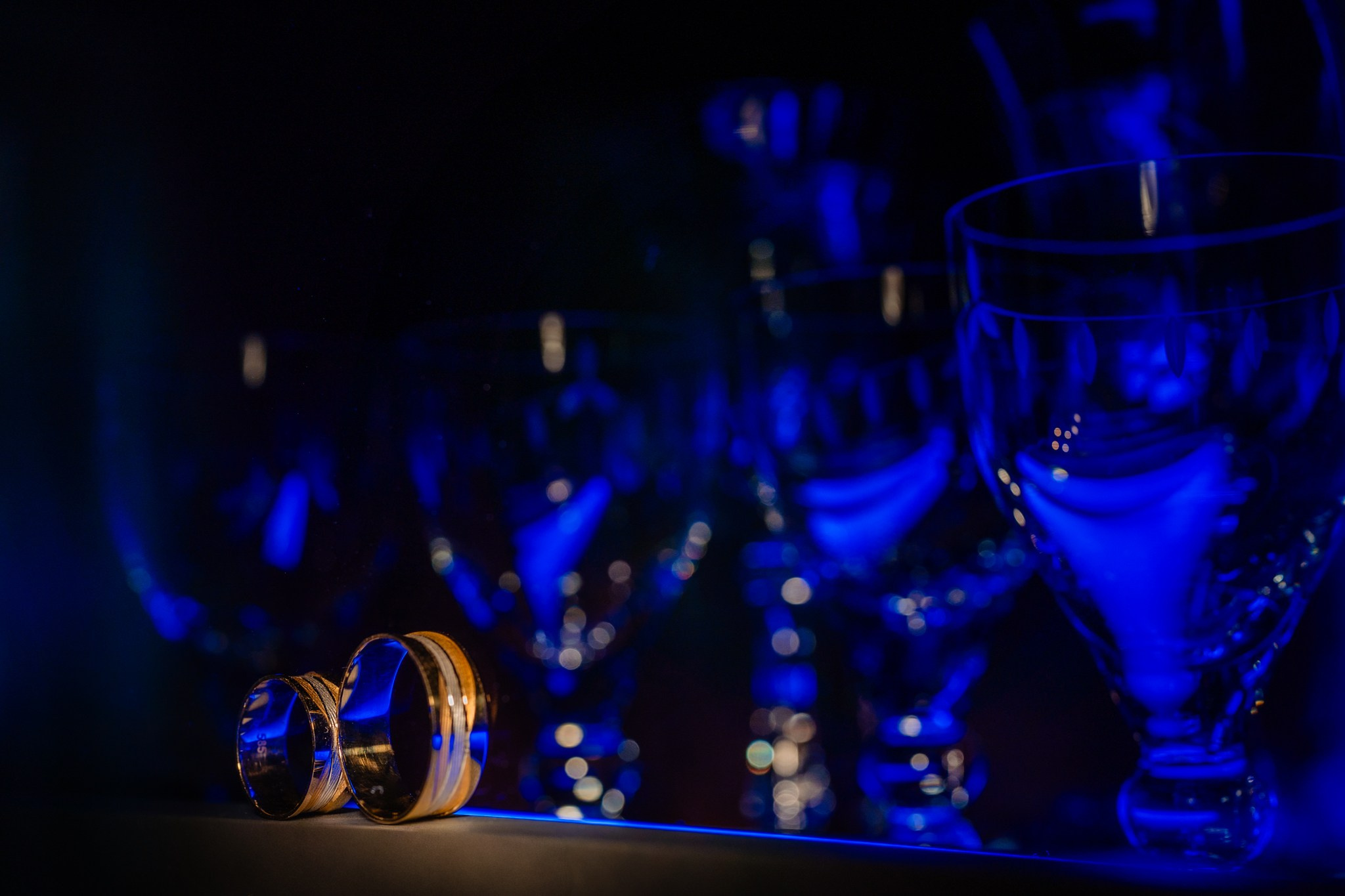 Adrian Vasile Fotograf de nuntă Brașov