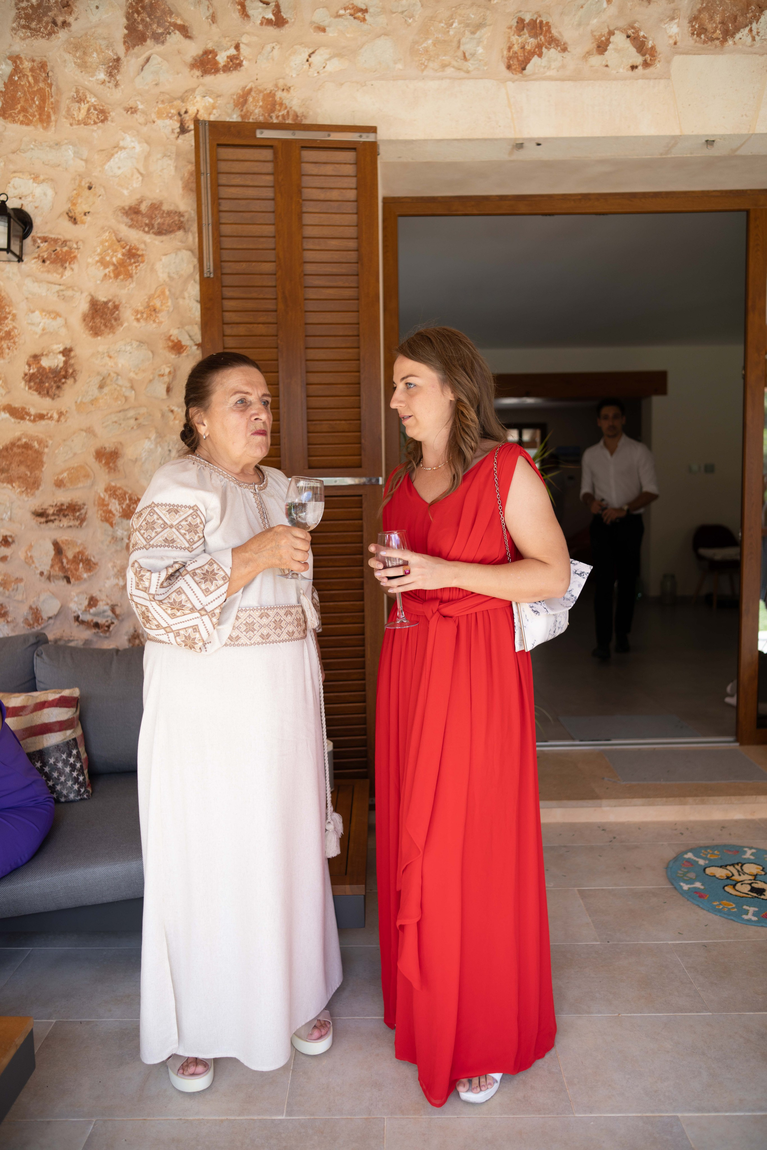 Wedding. Фотограф у Пальма де Майорка