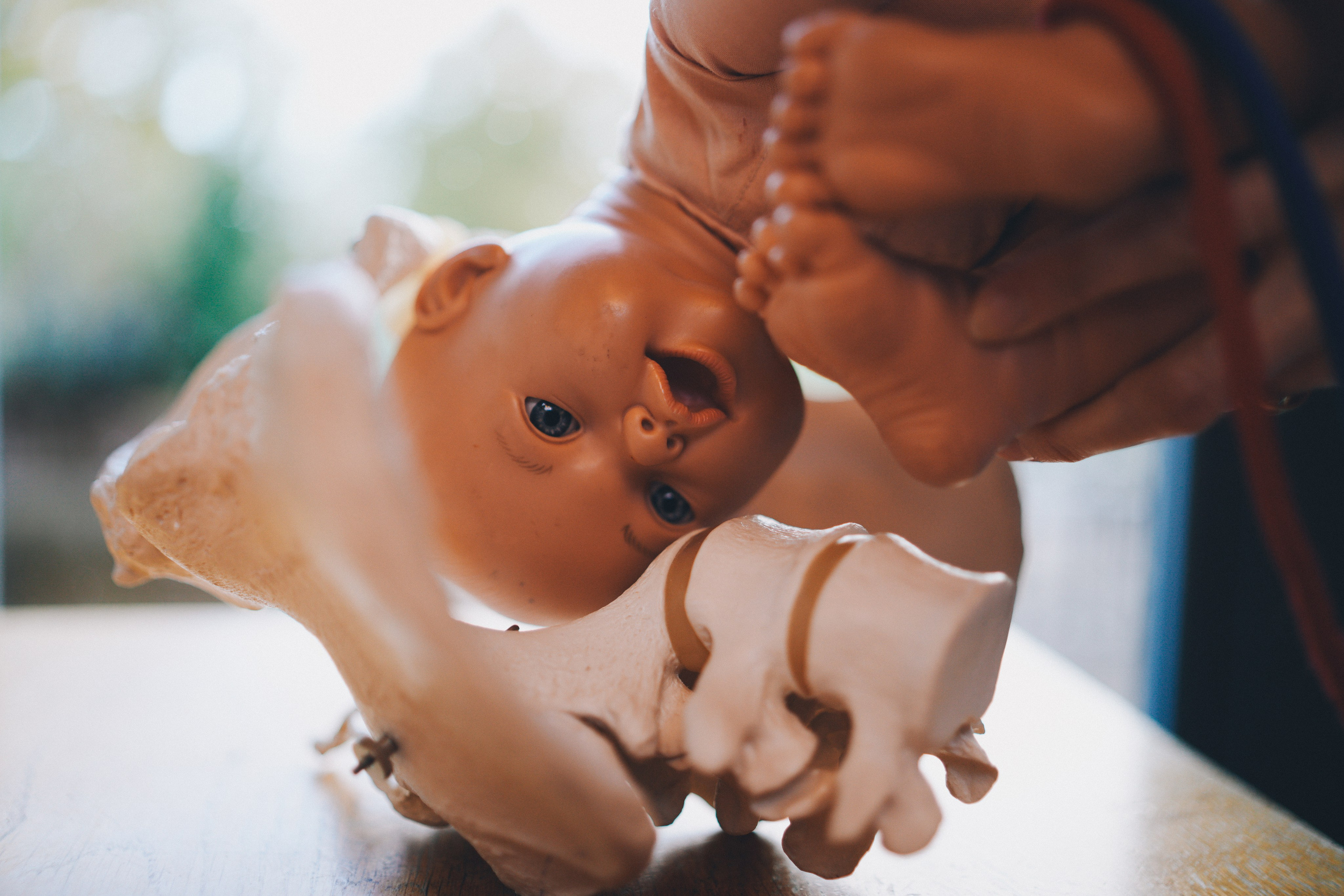 Brand photography in National trust. Creative Family, Brand, Boudoir and Wedding Photographer in Solihull & Birmingham Irina Zoteeva