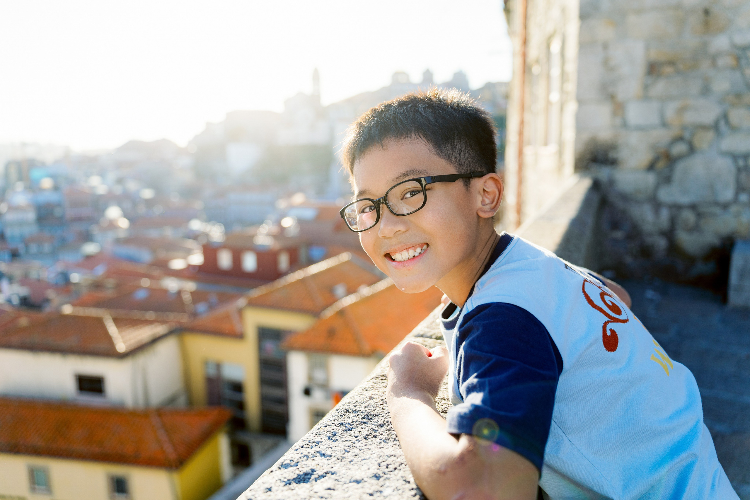 Porto & Vila Nova De Gaia. Photo and video shoots, photo tours in Portugal — WePortugal