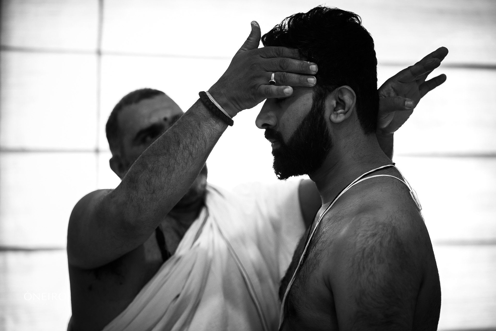 TamBrahm Wedding Photography at Ambaari Wedding Venue Bangalore