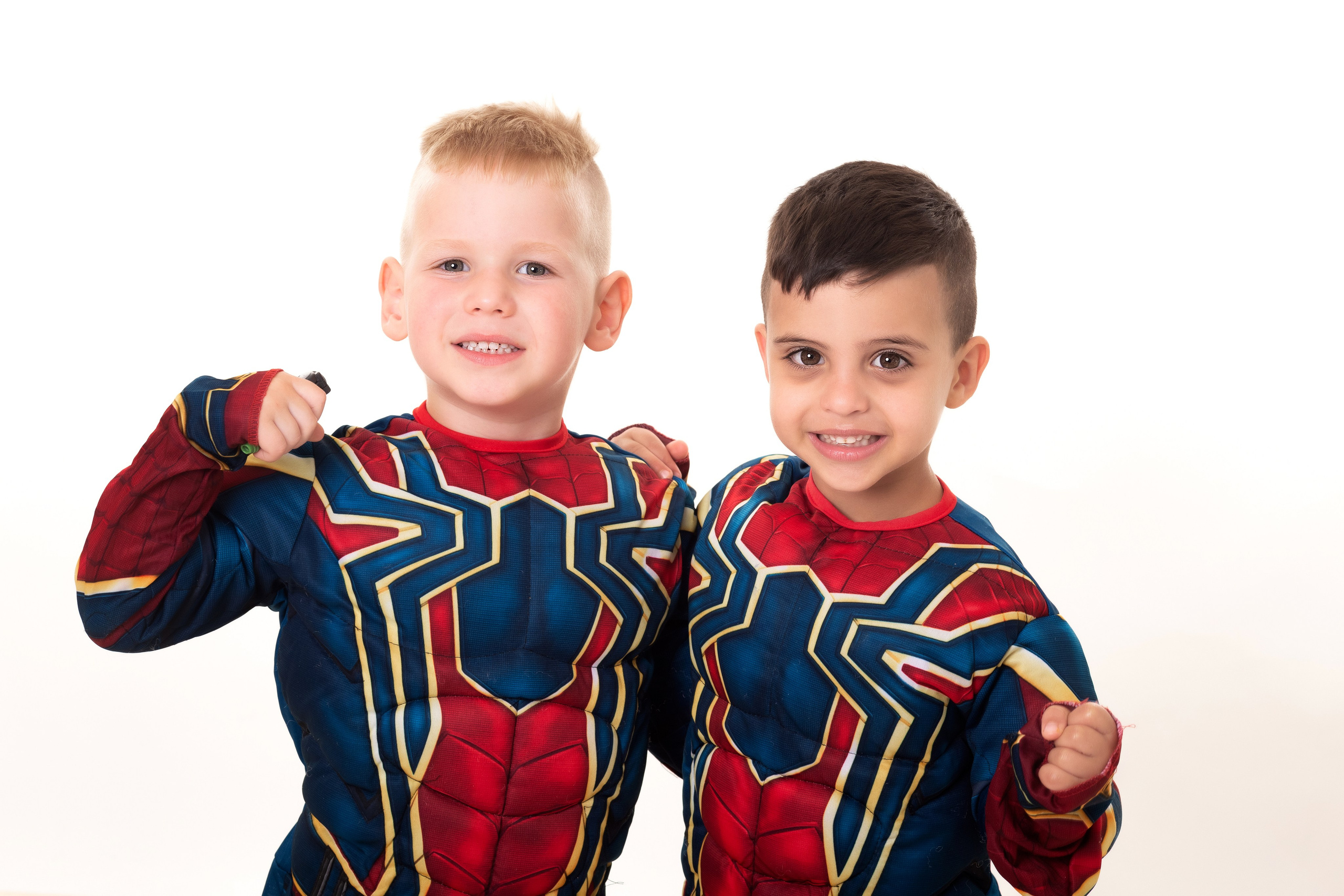 Purim. נטליה רוזמן צלמת הריון ניובורן ילדים ובוק בת מצווה