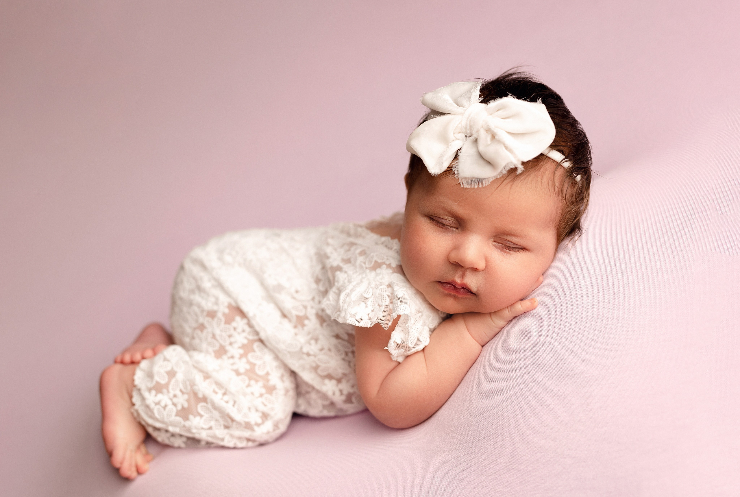 NEUGEBORENEN und BABY Fotografin in WIEN und Umgebung