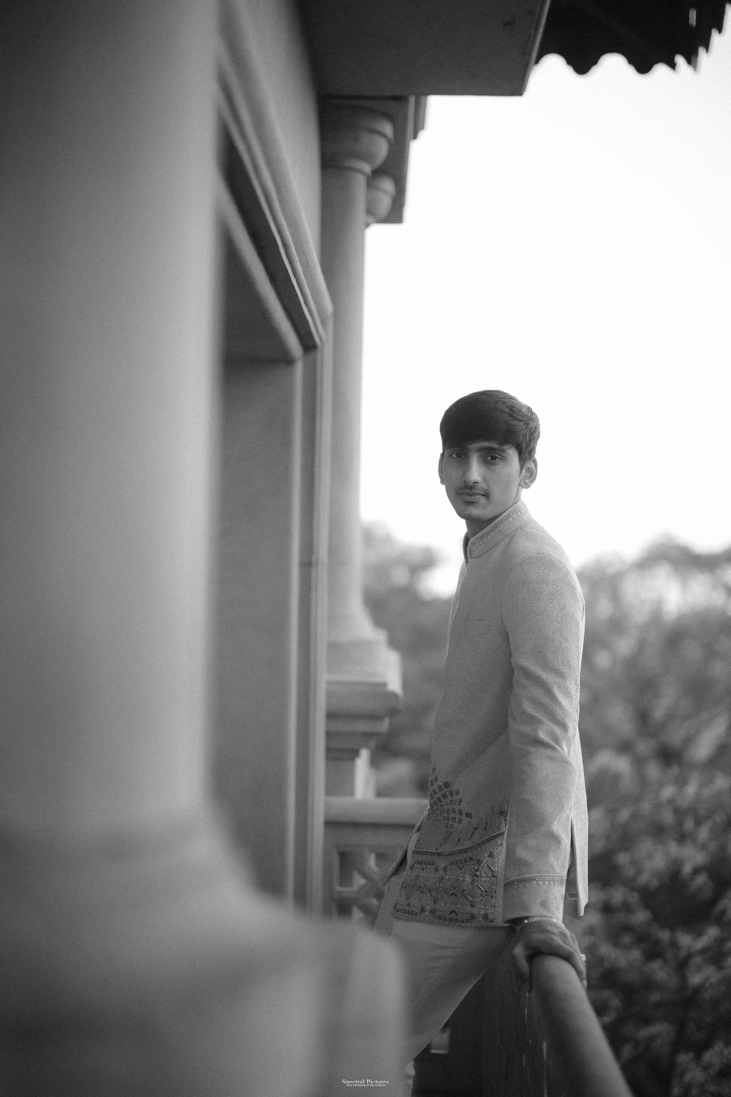 #THEPURALOVESTORY is a journey of two hearts growing in sync, across seasons, challenges, and memories