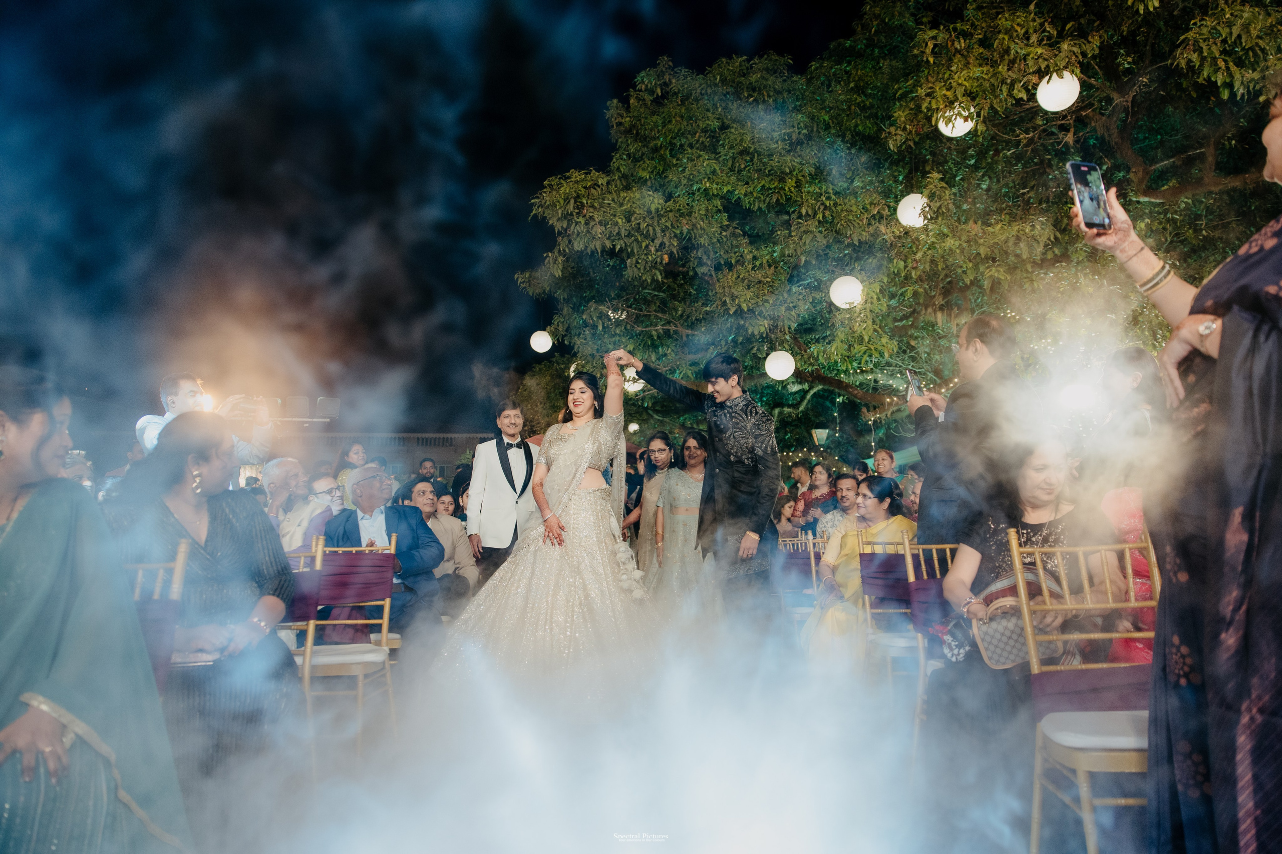 #THEPURALOVESTORY is a journey of two hearts growing in sync, across seasons, challenges, and memories