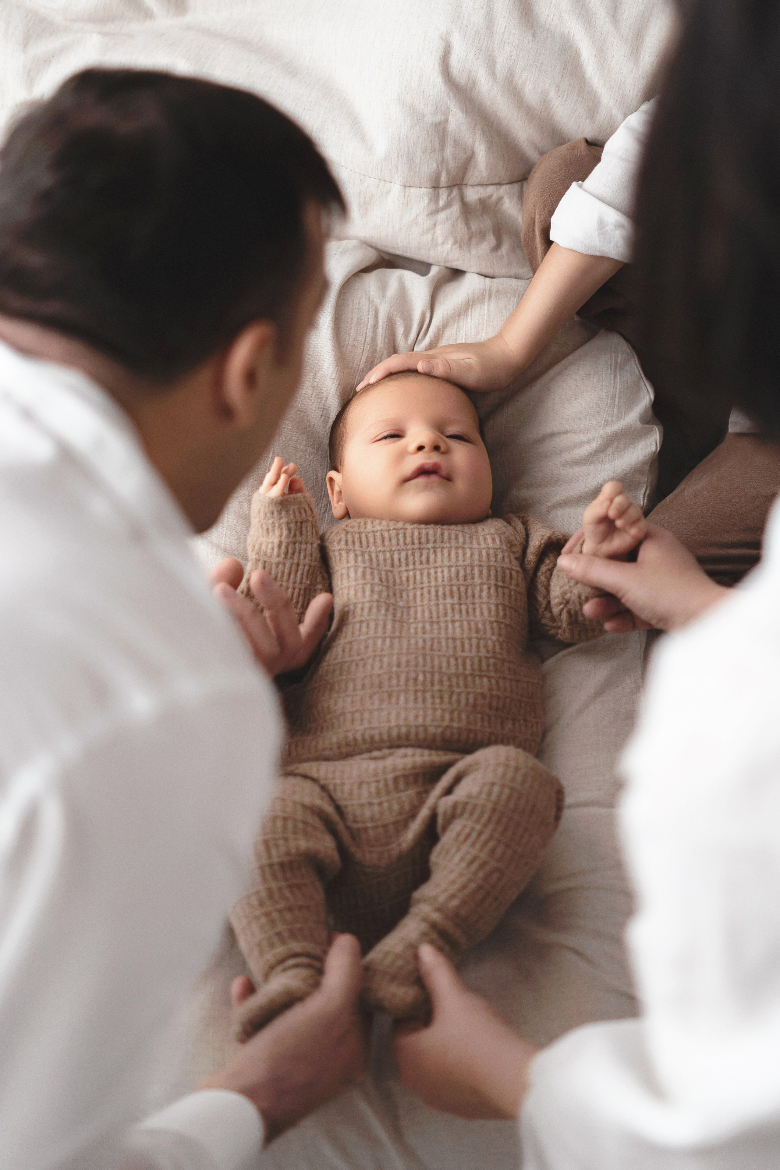 Bebe. Fotografisanje novorođenčadi, beba, fotograf novorođenčeta u Beogradu