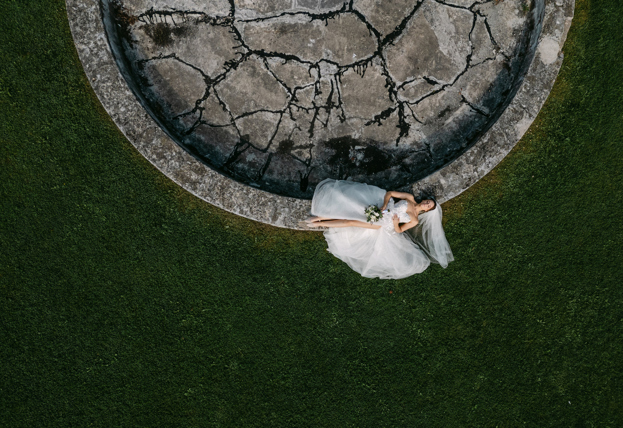 Neringa Brazaitienė Photography | Vestuvių fotografė Lietuvoje