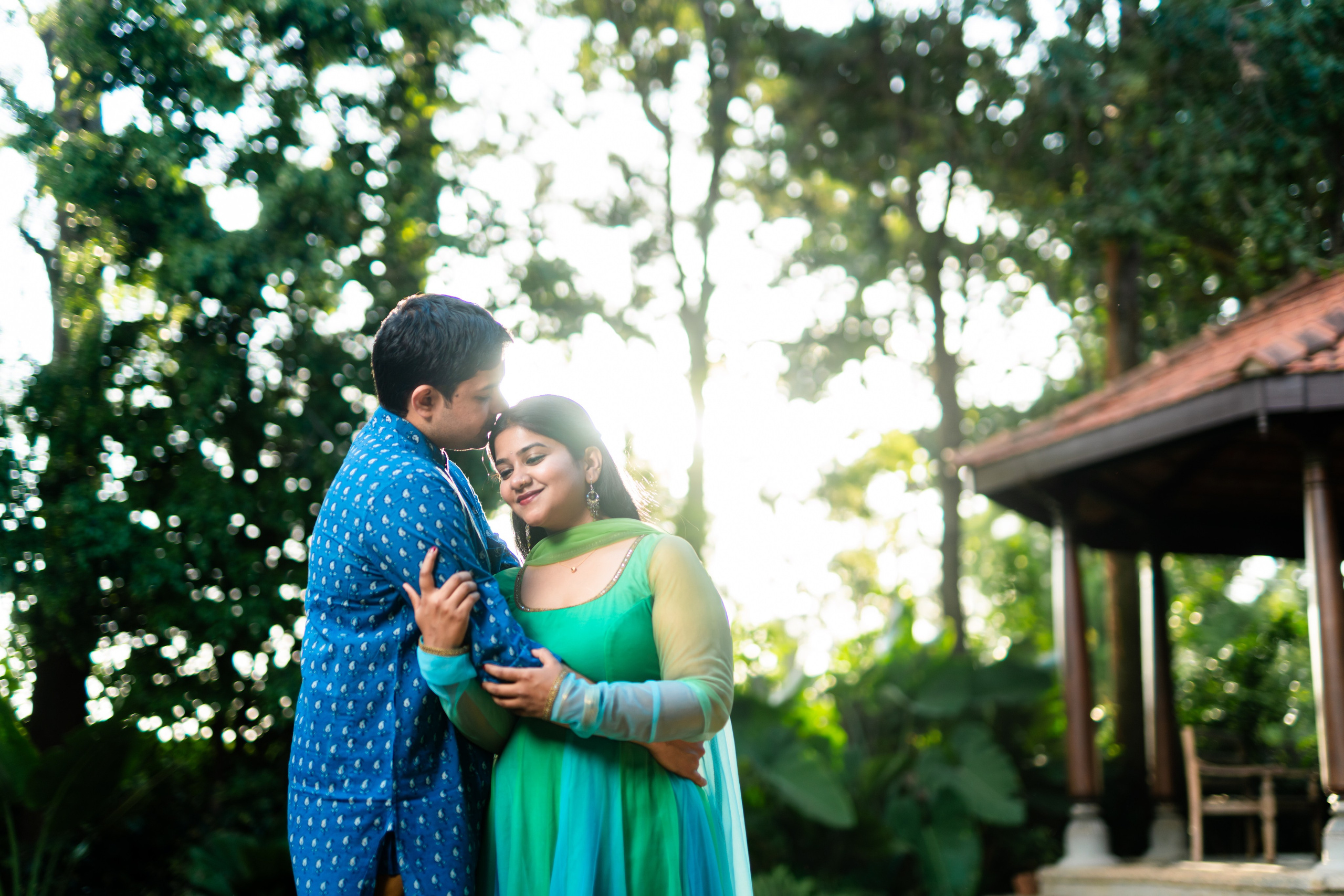 COUPLESHOOTS. 50mm STUDIOS