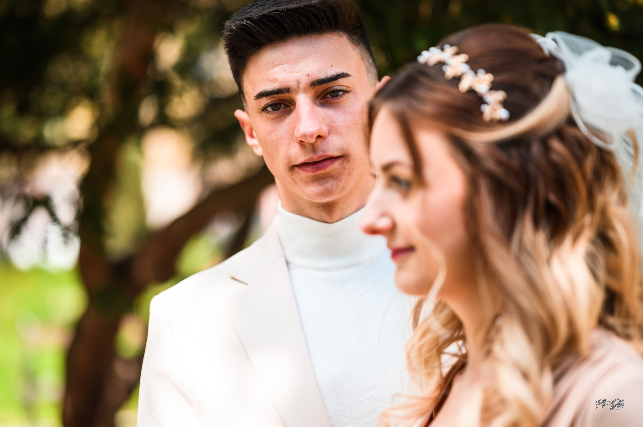 Cristina & Eduard | Civil Wedding. Fotografie & Videografie de nuntă în Timișoara