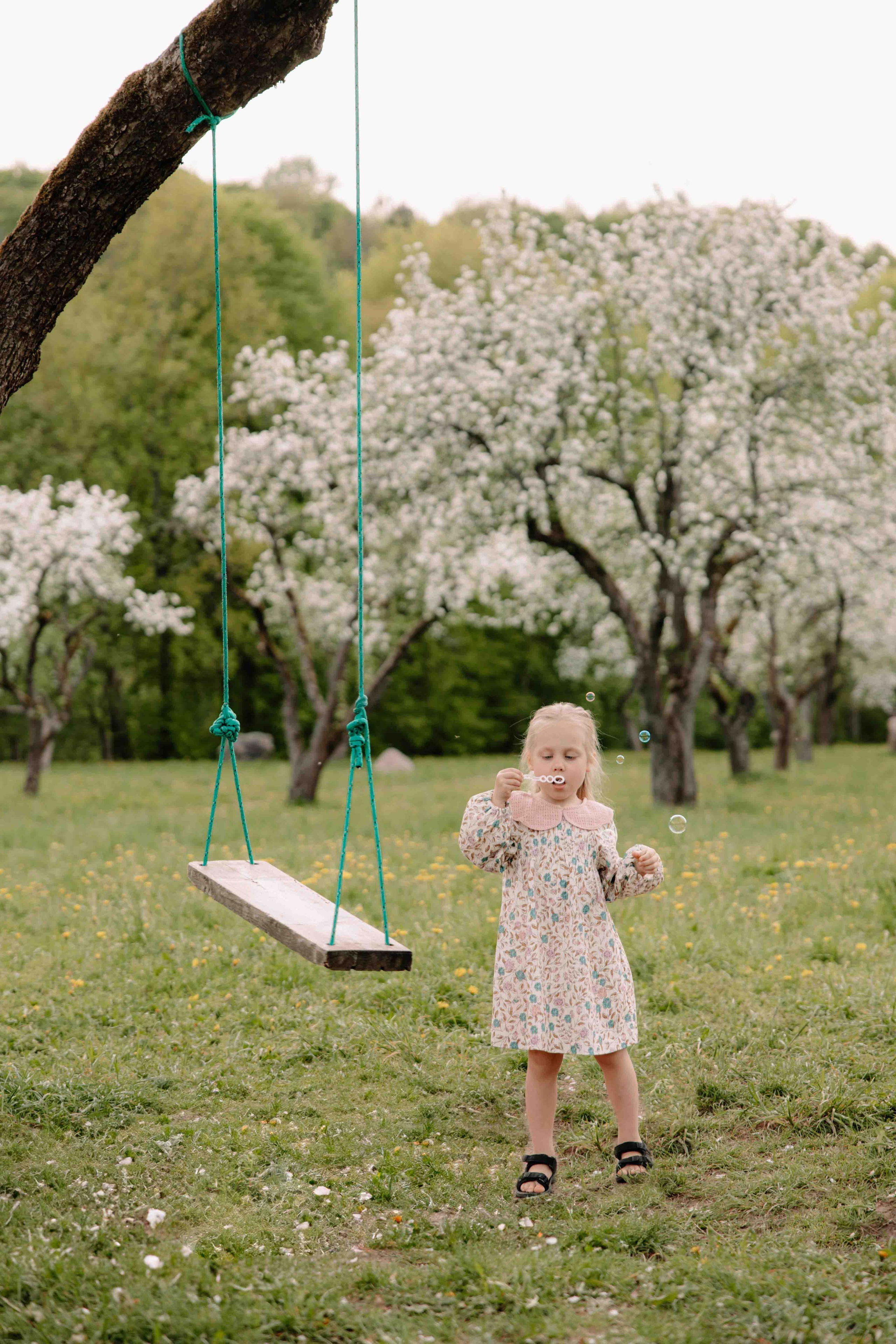 Couples & Families. Framed by Evelina | Destination Wedding Photographer from Lithuania | Europe