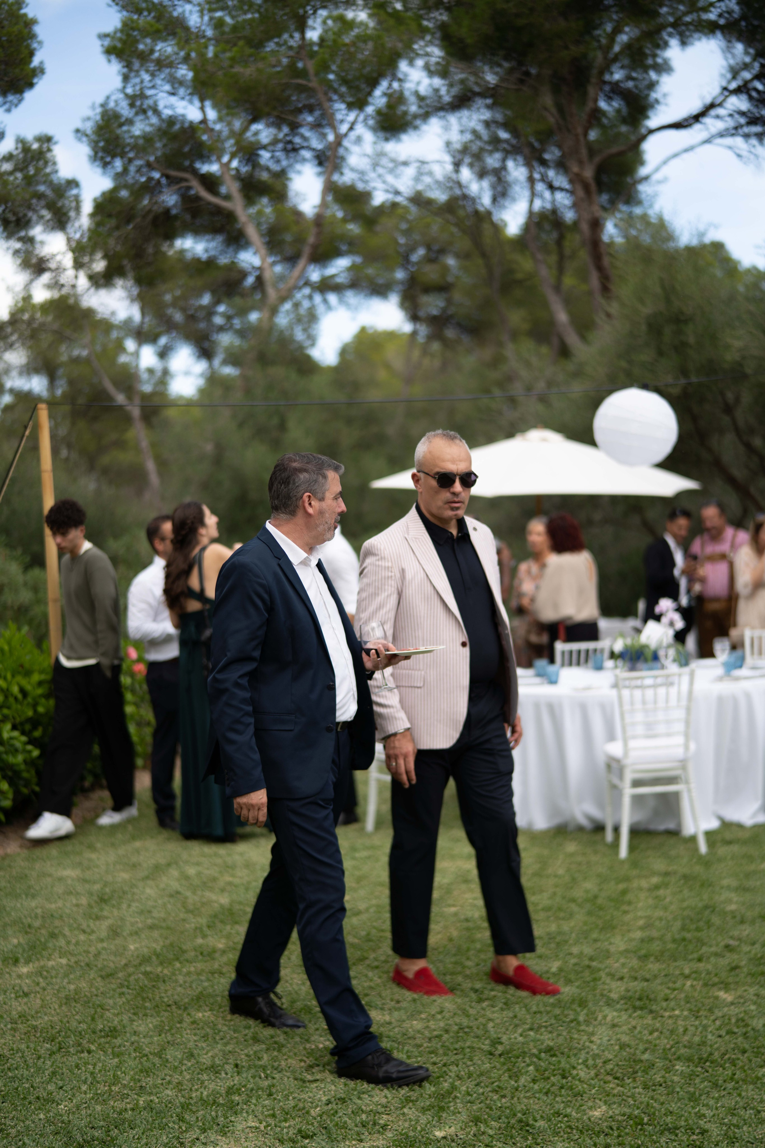 Wedding. Фотограф у Пальма де Майорка