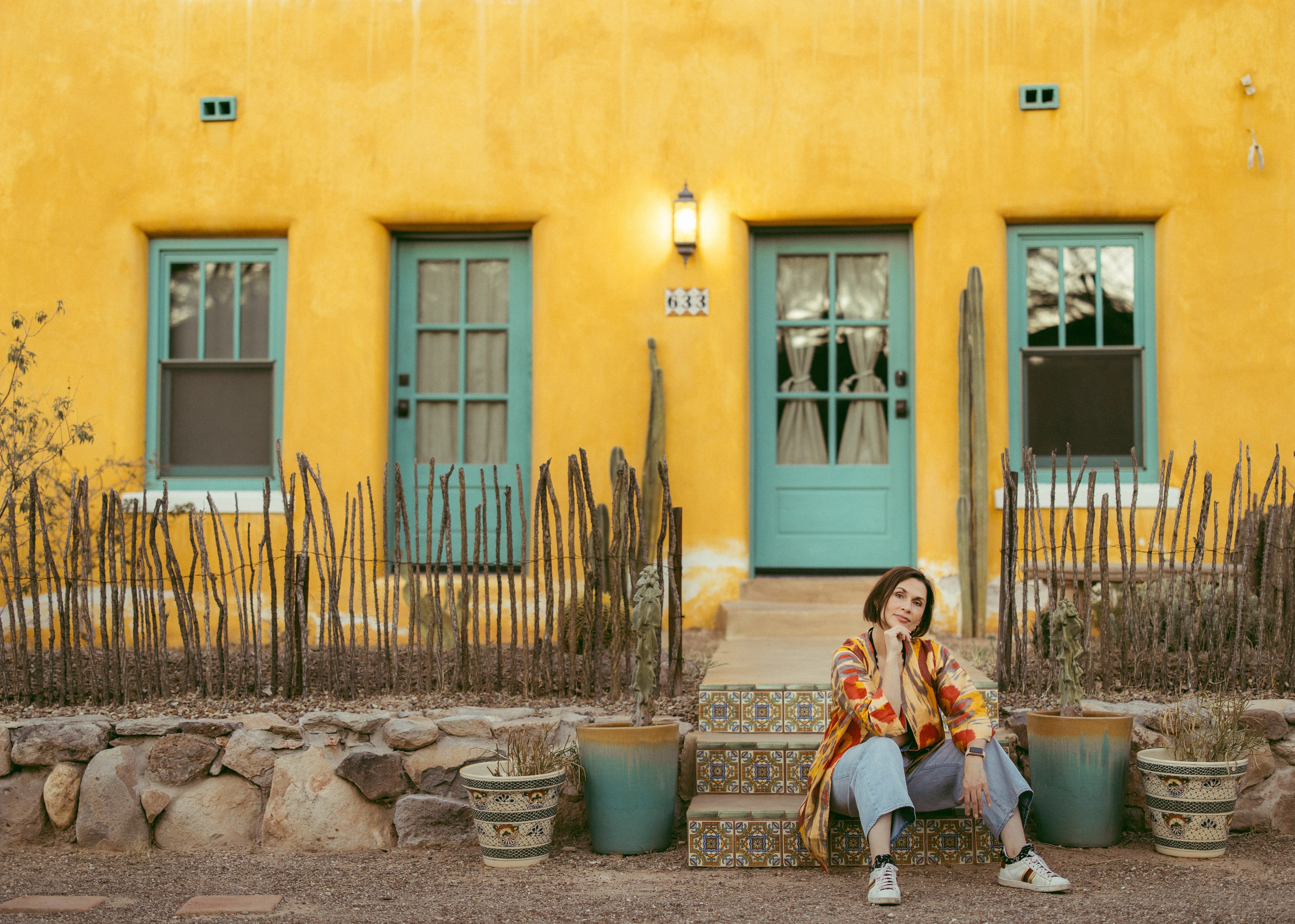 Фотосессия в г. Барановичи. Anastasia Post: Wedding and Editorial Photography