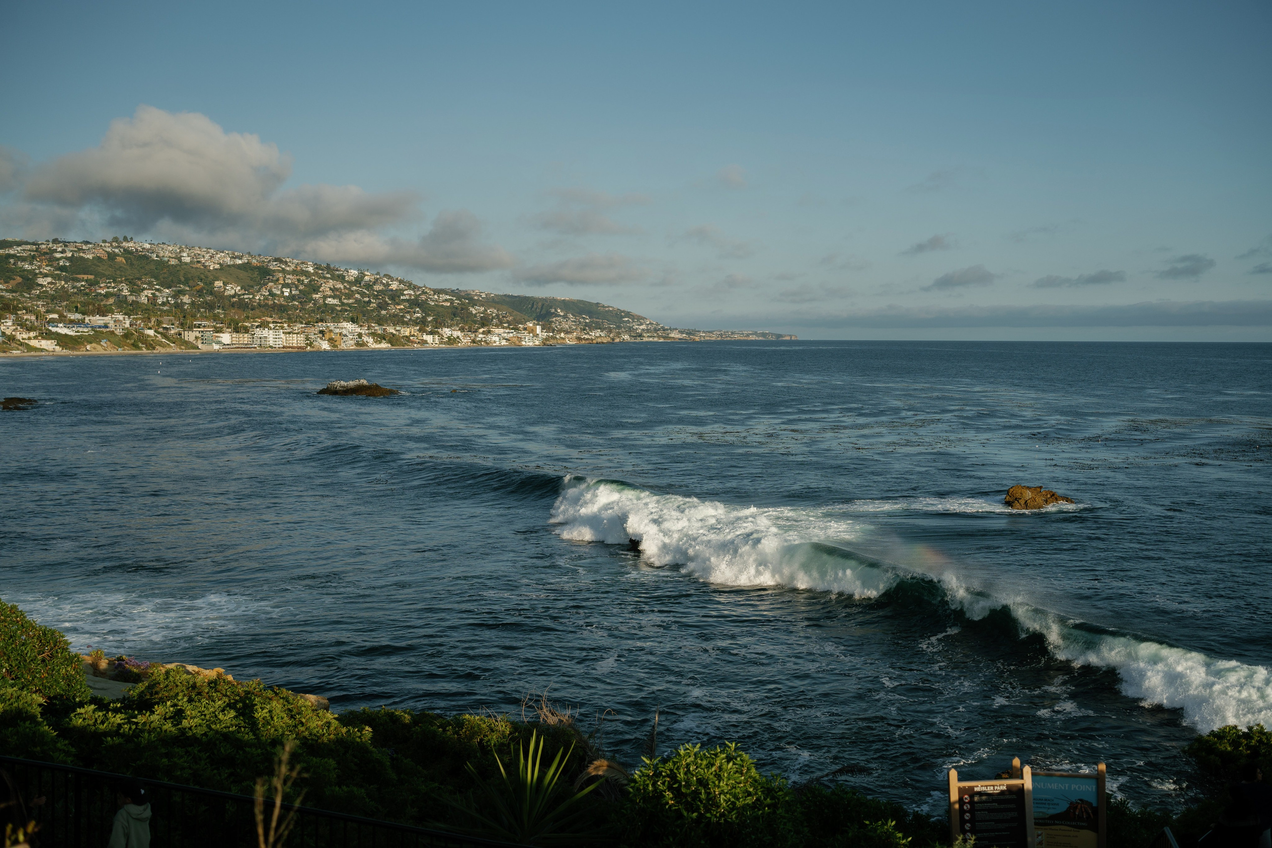 Proposals California. Wedding Photography & Videography Team in California, Los Angeles, San Francisco, San Diego and Travel